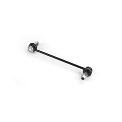 Front Stabilizer Bar Link 38310MT