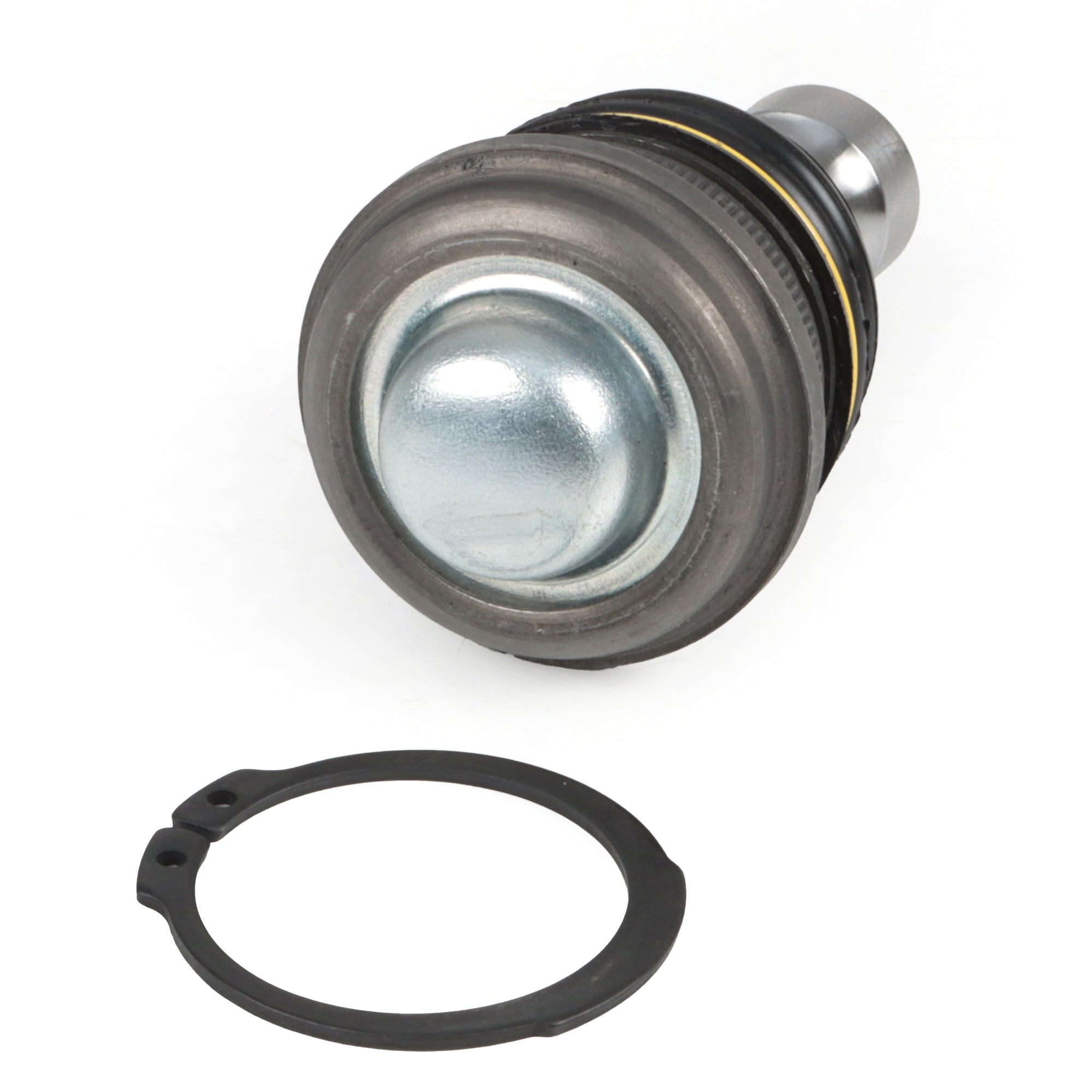 Metrix Premium Front Lower Ball Joint 38311MT OE perfect fit auto parts