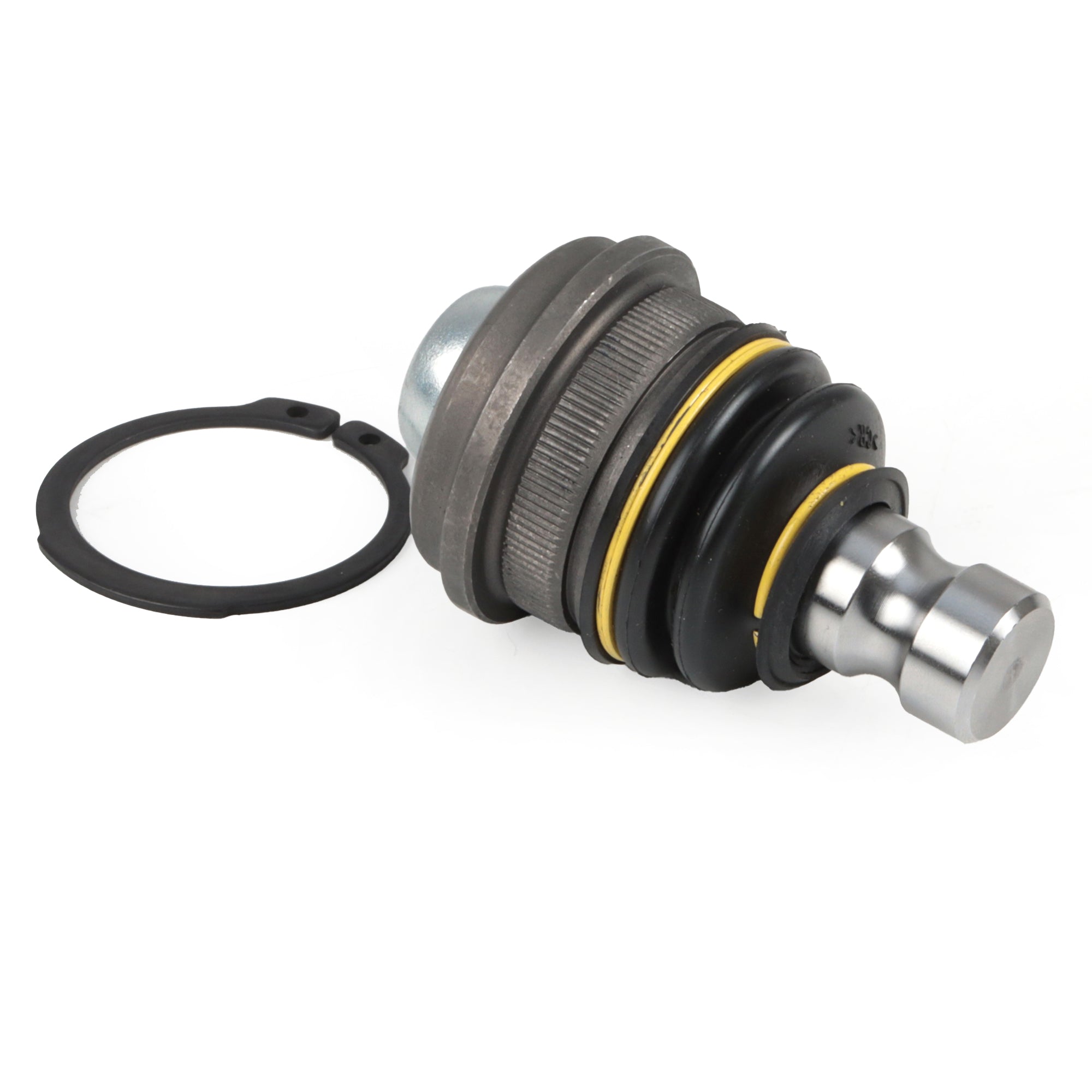 Metrix Premium Front Lower Ball Joint 38311MT best fit car parts