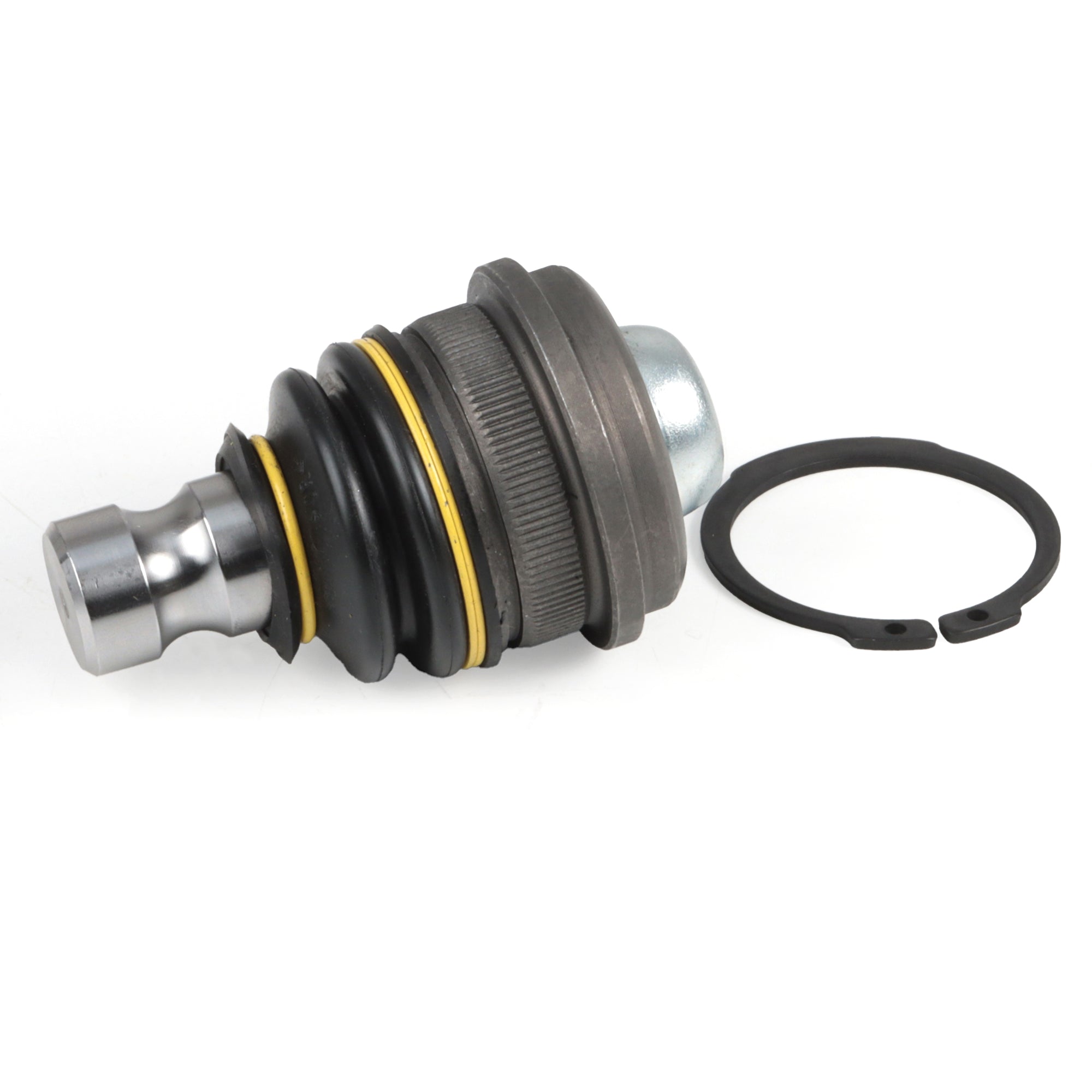 Metrix Premium Front Lower Ball Joint 38311MT OE fit chassis parts