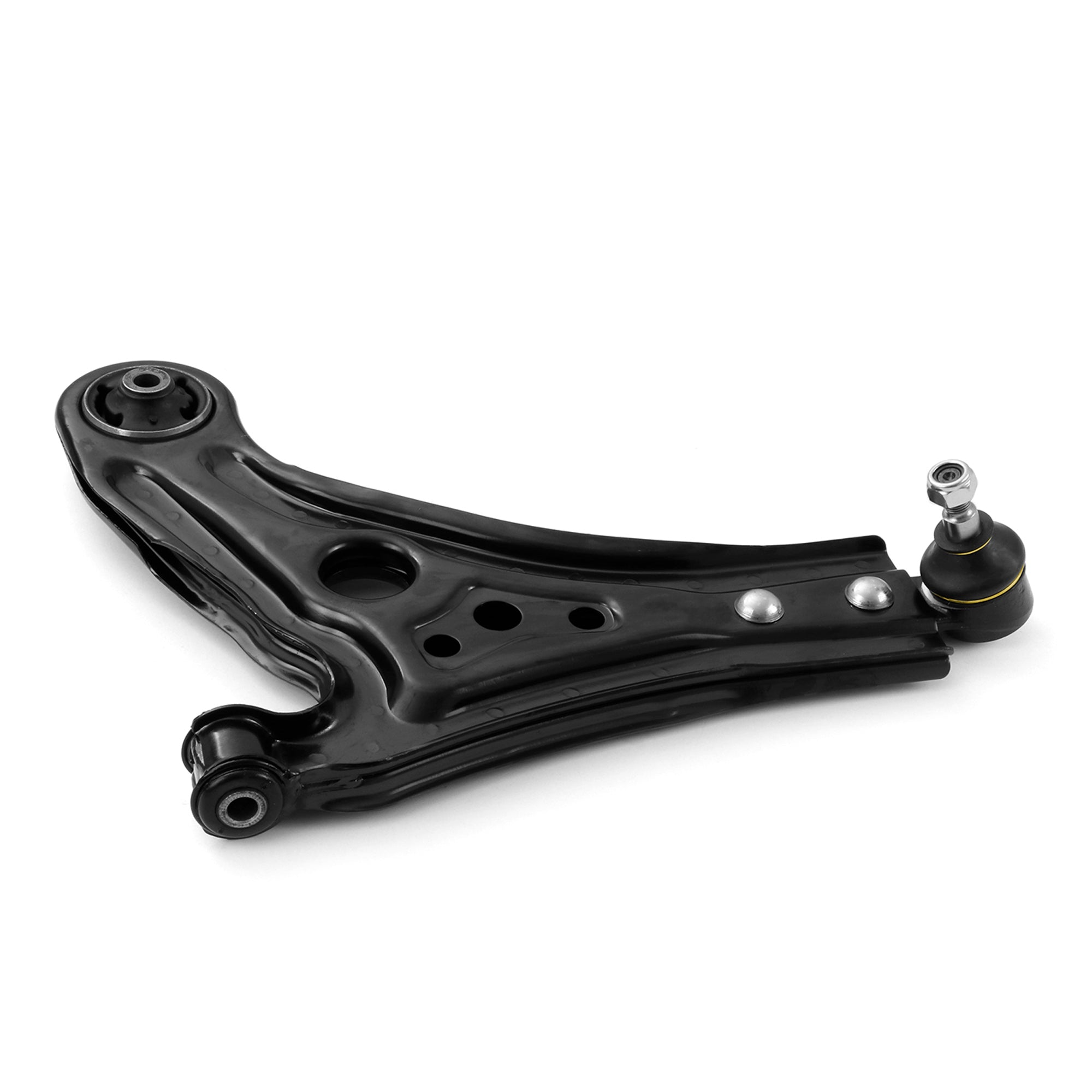 Metrix Premium Front Left Lower Control Arm and Ball Joint Assembly 38329MT car part