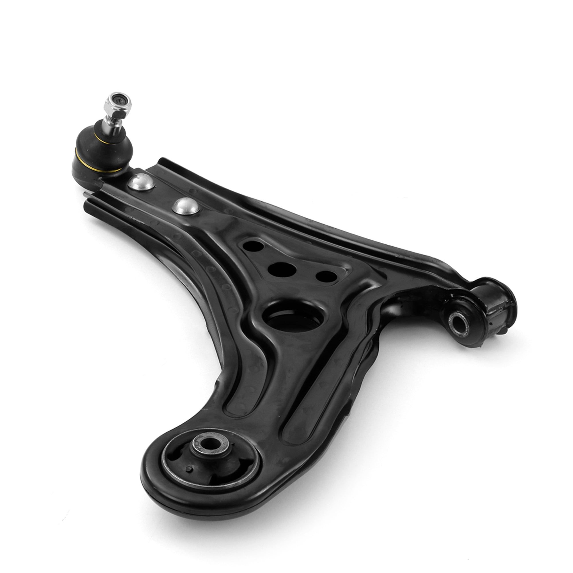 Metrix Premium Front Left Lower Control Arm and Ball Joint Assembly 38329MT auto part
