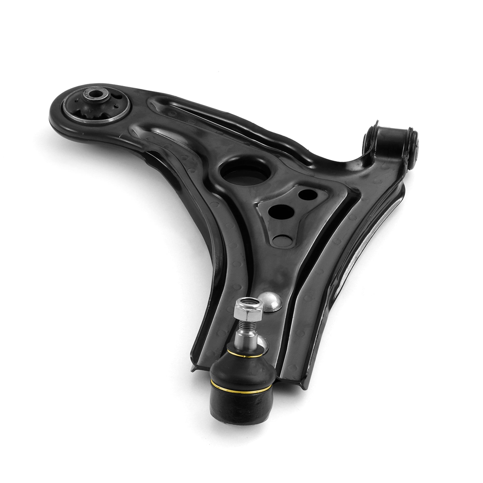 Metrix Premium Front Right Lower Control Arm and Ball Joint Assembly 38330MT aftermarket part