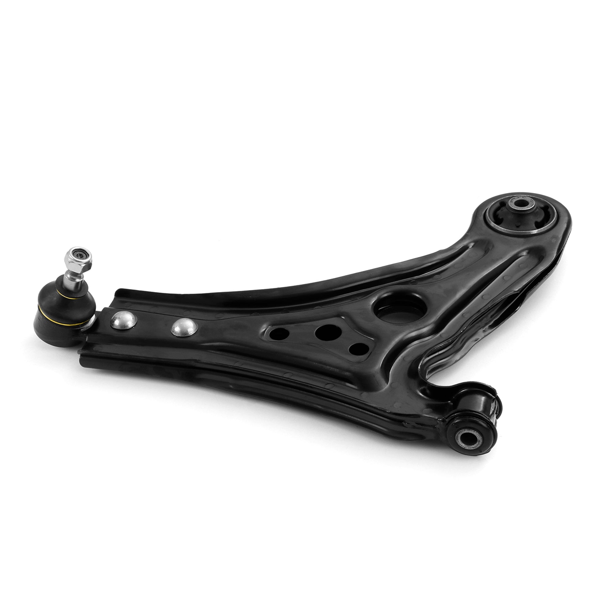 Metrix Premium Front Right Lower Control Arm and Ball Joint Assembly 38330MT car part