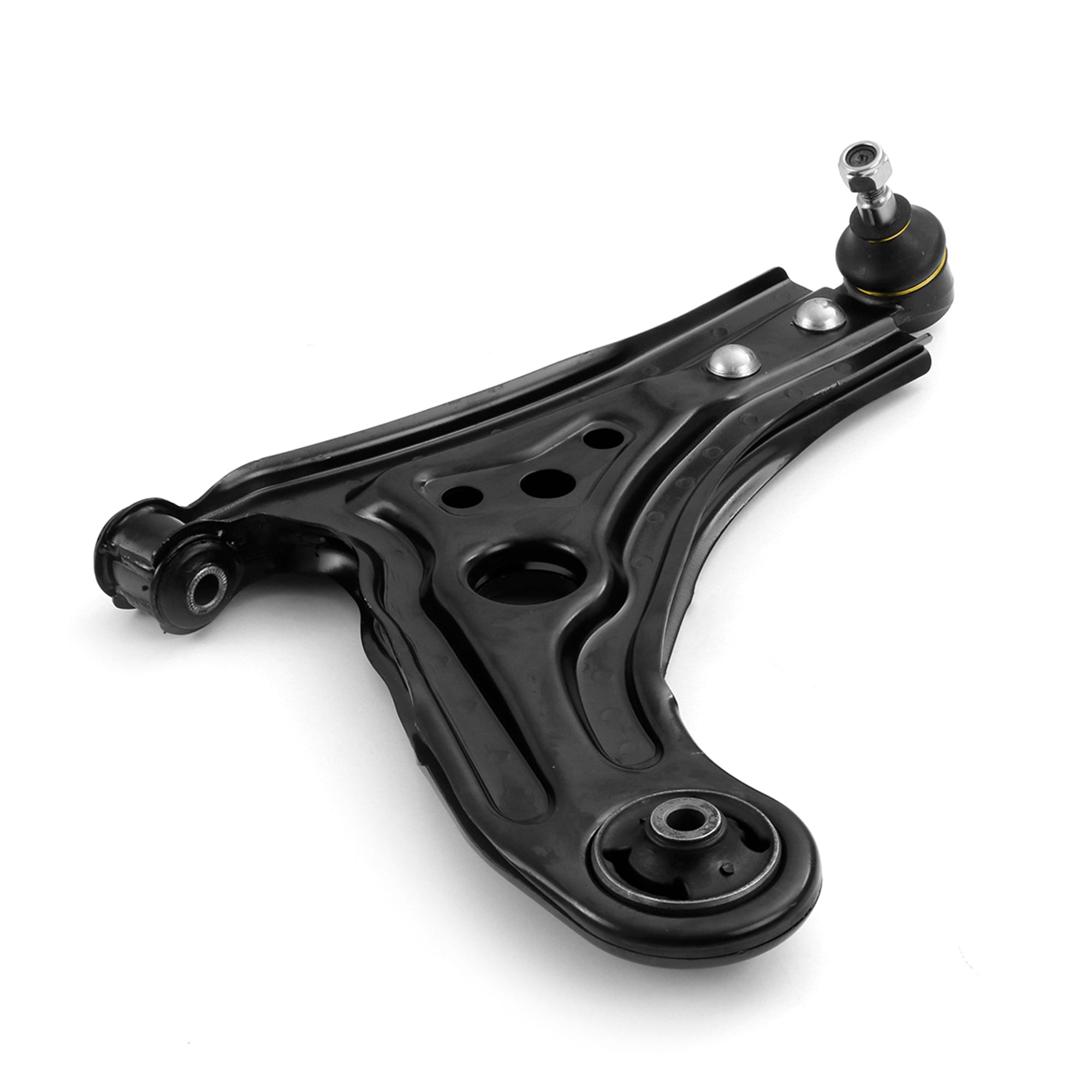 Metrix Premium Front Right Lower Control Arm and Ball Joint Assembly 38330MT auto part