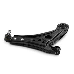 Metrix Premium 8 PC  Control Arm Kit 99882MT car parts
