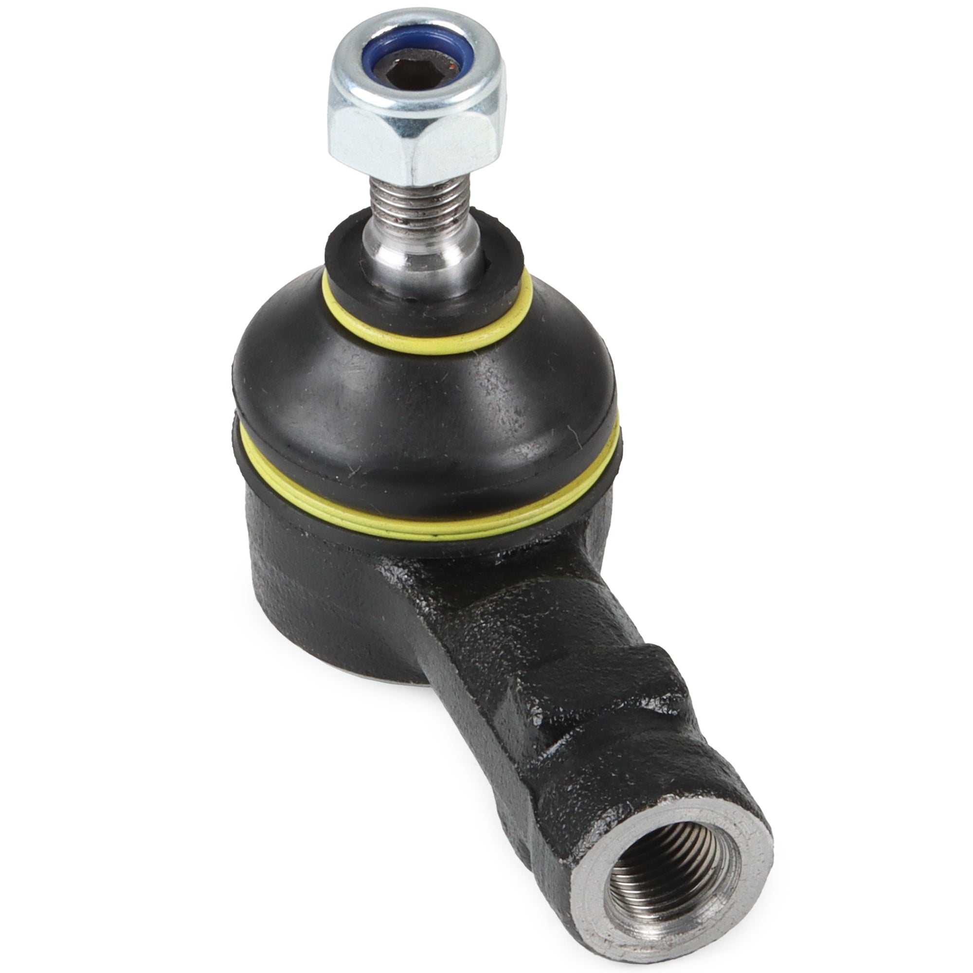 Front Outer Tie Rod End 38346MT