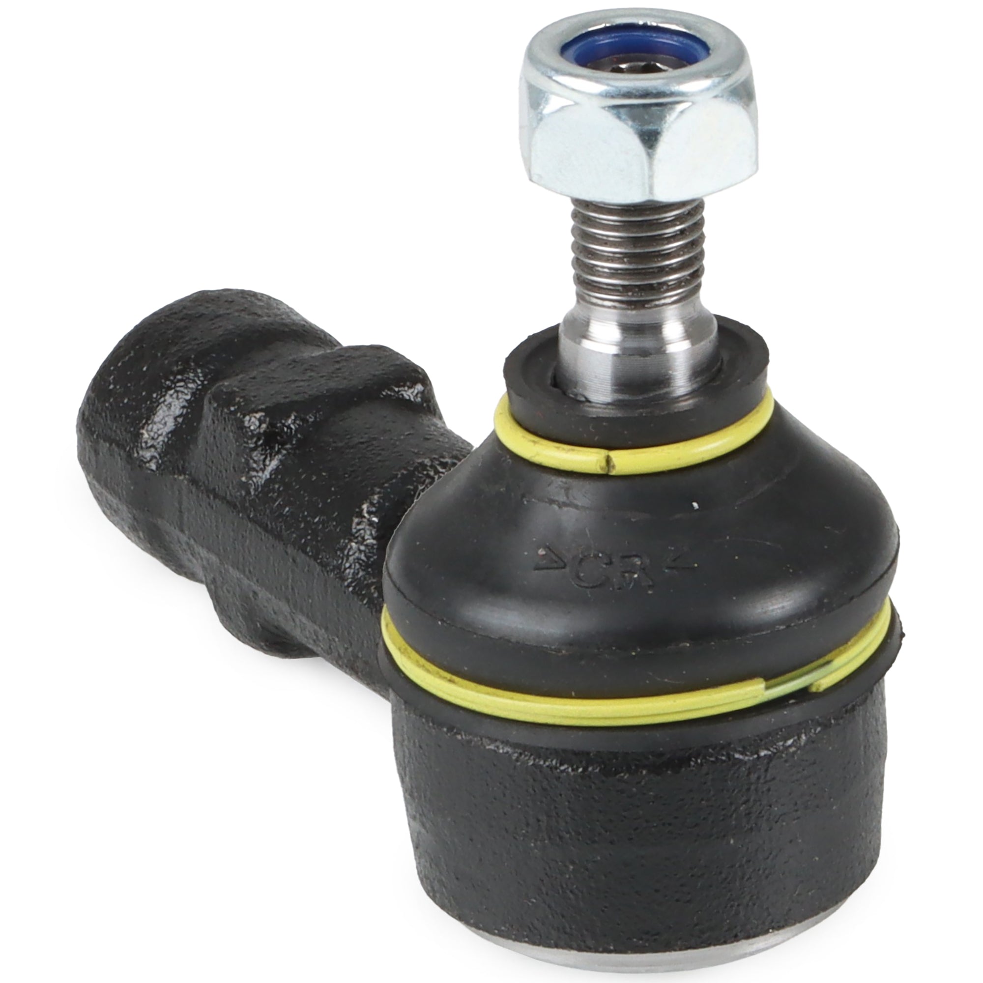 Front Outer Tie Rod End 38346MT