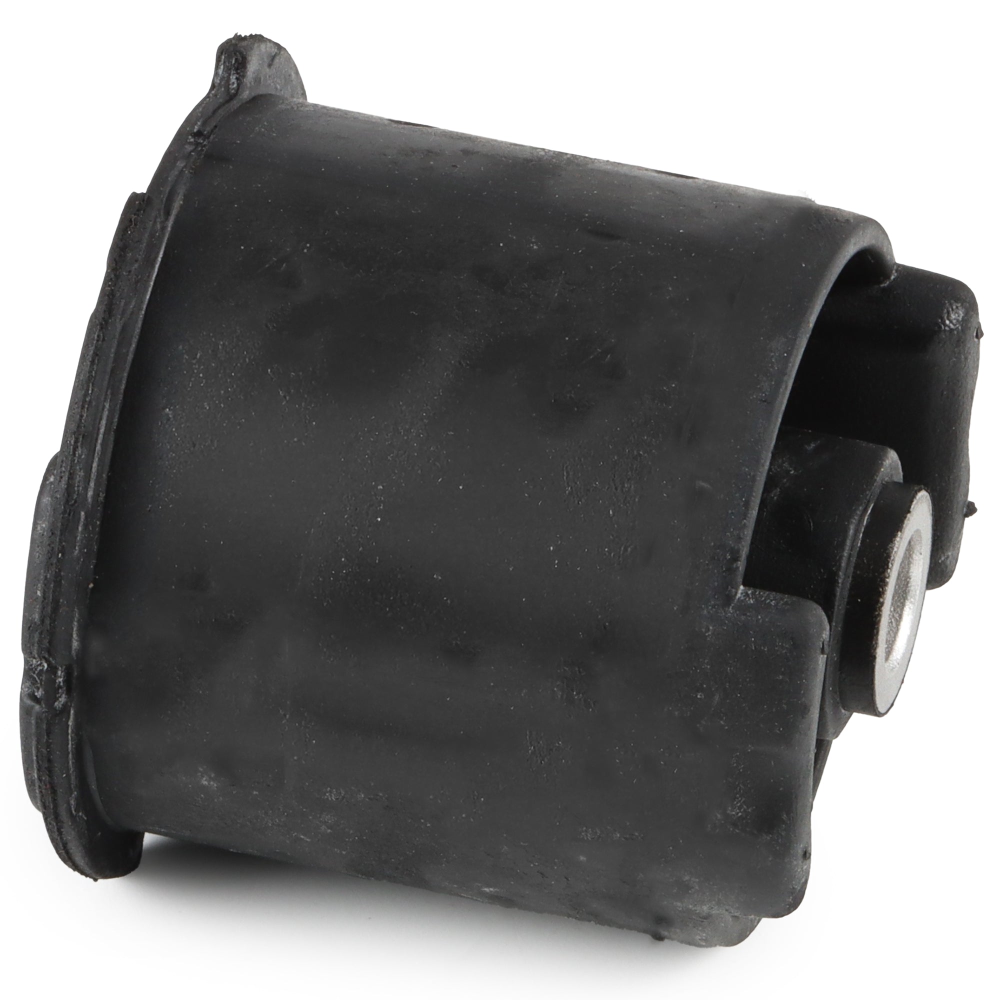 Rear Axle Pivot Bushing 38356MT