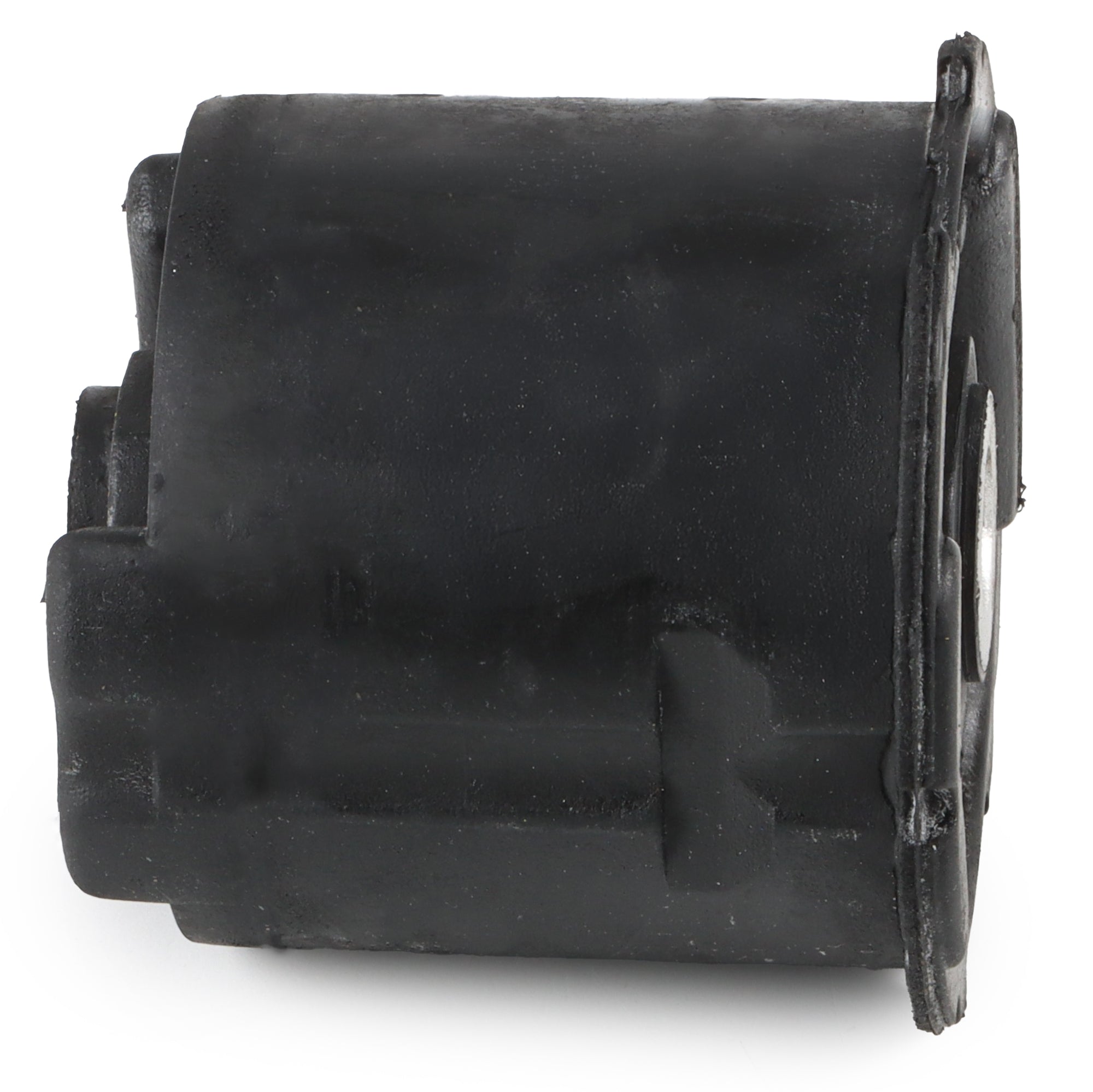 Metrix Premium Chassis Parts Rear Axle Pivot Bushing 38356MT OE perfect fit auto parts