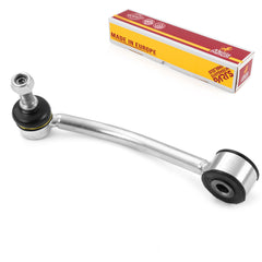 Metrix Premium Rear Right Stabilizer Bar Link 38379MT OEM fit auto parts