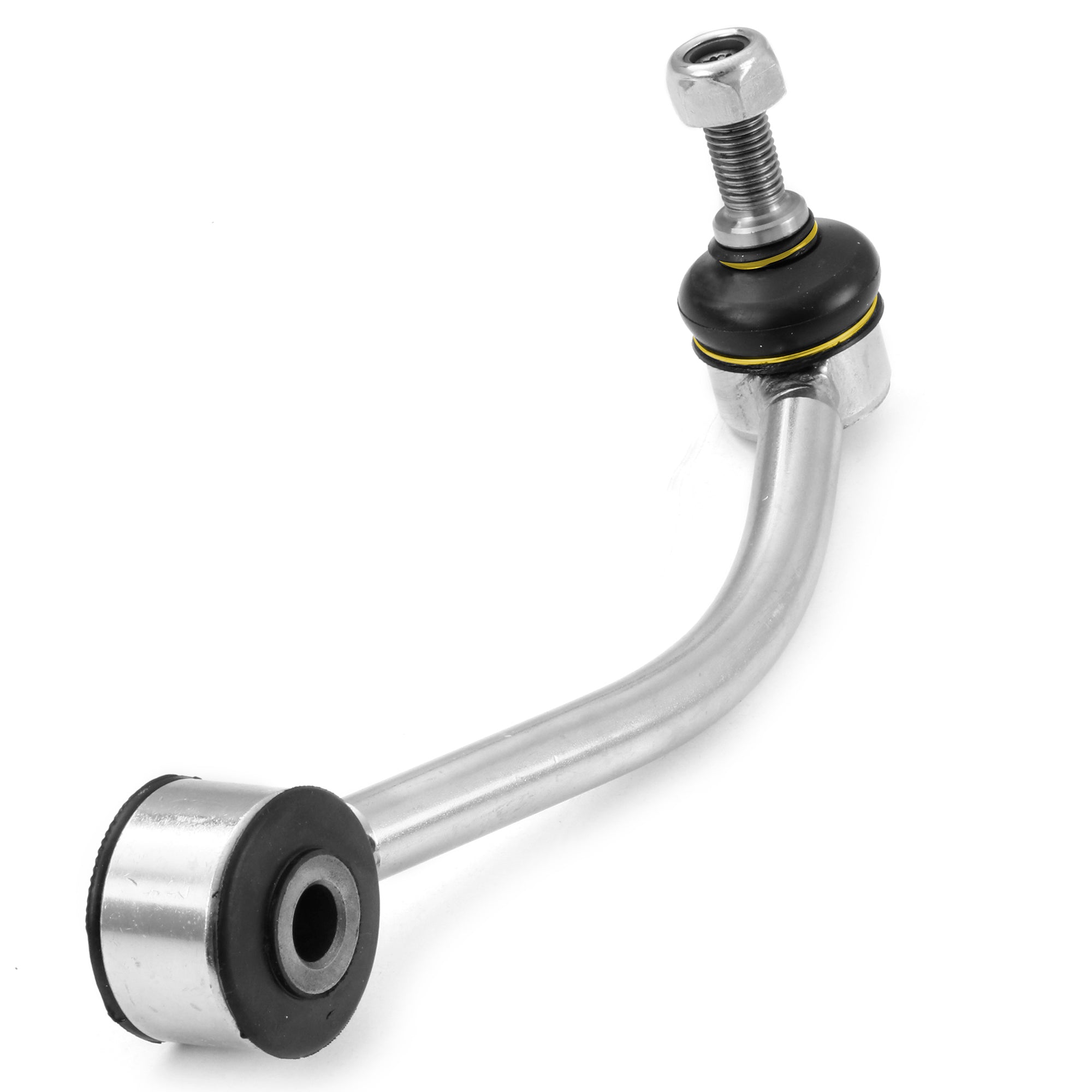 Metrix Premium 4 PC Front Stabilizer Bar Link and Rear Stabilizer Bar Link Kit 97964MT high quality car parts