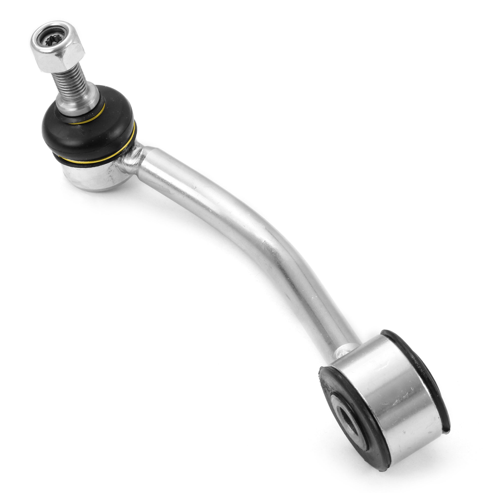Metrix Premium 4 PC Front Stabilizer Bar Link and Rear Stabilizer Bar Link Kit 97964MT OE perfect fit auto parts