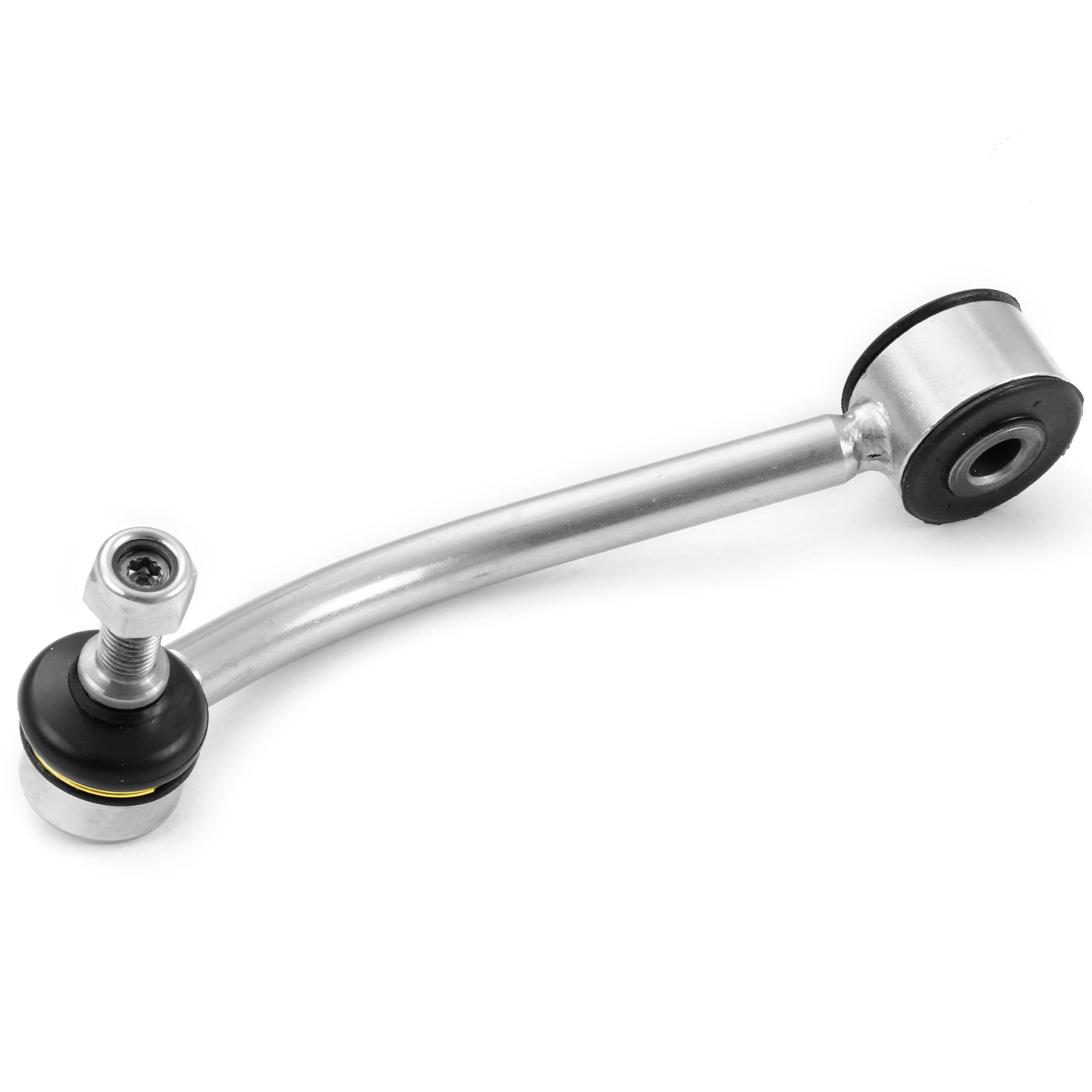 Metrix Premium Rear Right Stabilizer Bar Link 38379MT suspension steering brake parts