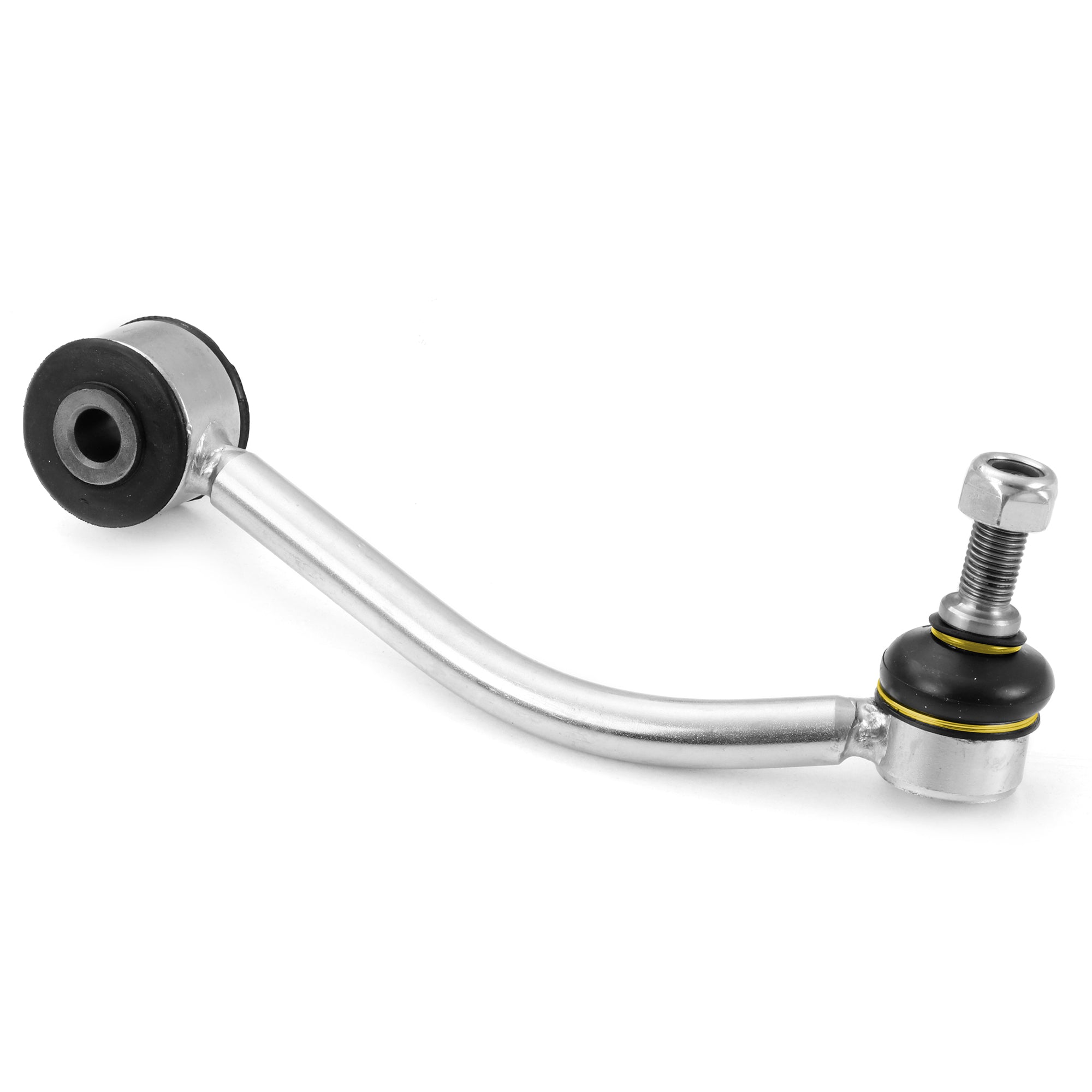 Metrix Premium Rear Right Stabilizer Bar Link 38379MT spare car parts