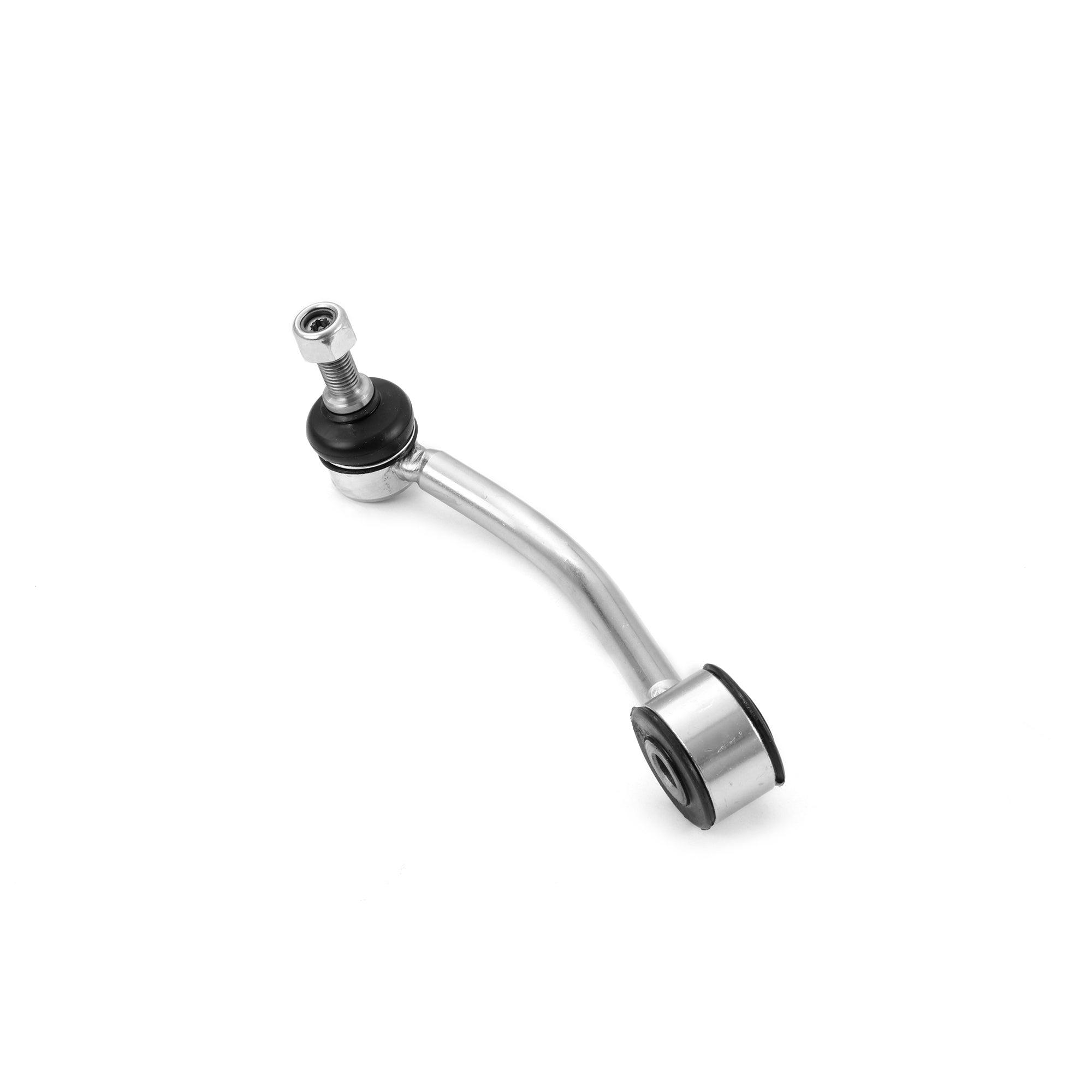 Metrix Premium LEFT/RIGHT  Stabilizer Bar Link Kit 99679MT car parts