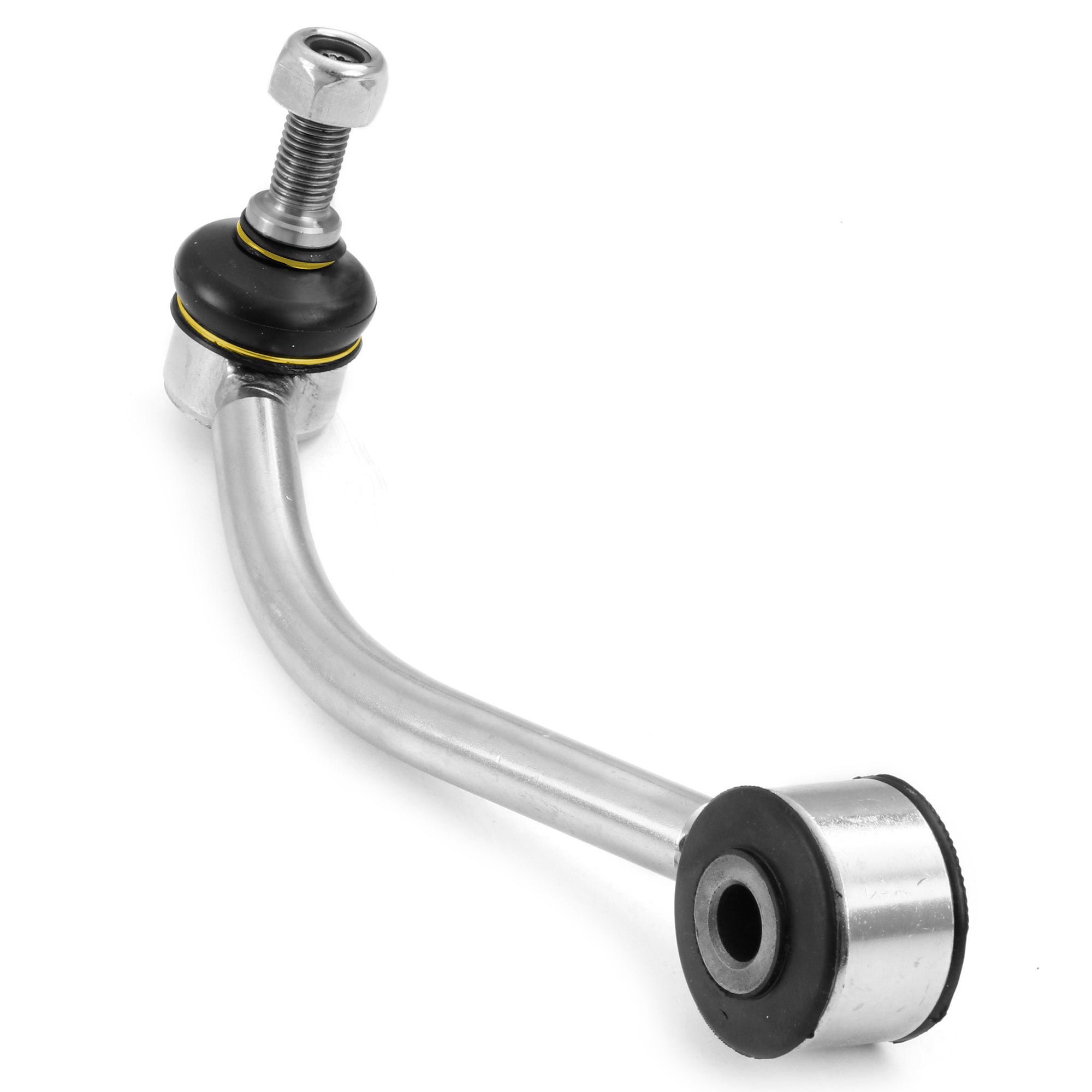 Metrix Premium 4 PC Front Stabilizer Bar Link and Rear Stabilizer Bar Link Kit 97964MT suspension steering brake parts