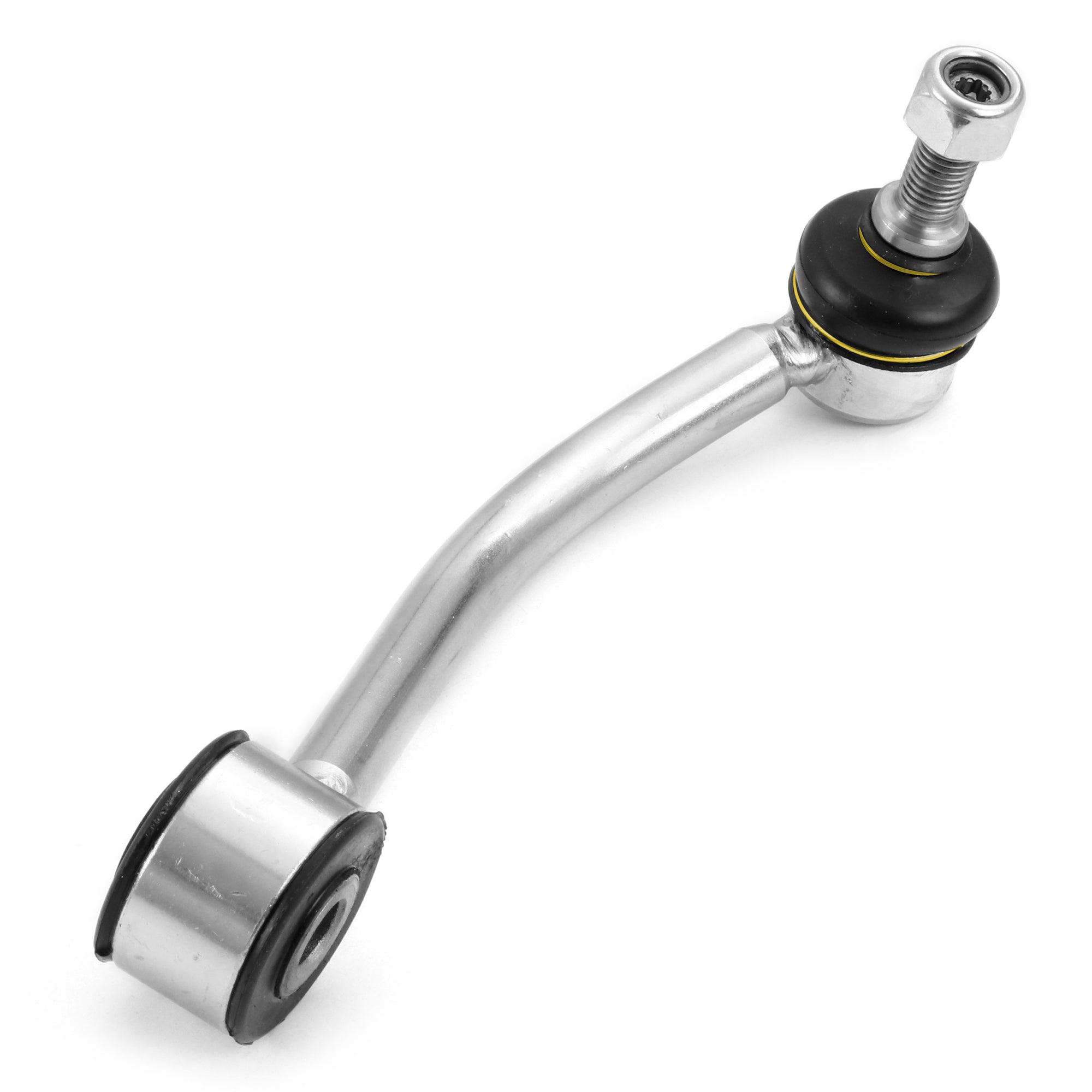 Metrix Premium 4 PC Front Stabilizer Bar Link and Rear Stabilizer Bar Link Kit 97964MT spare car parts