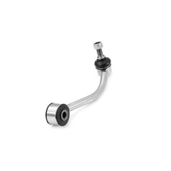 Metrix Premium LEFT/RIGHT  Stabilizer Bar Link Kit 99679MT aftermarket parts