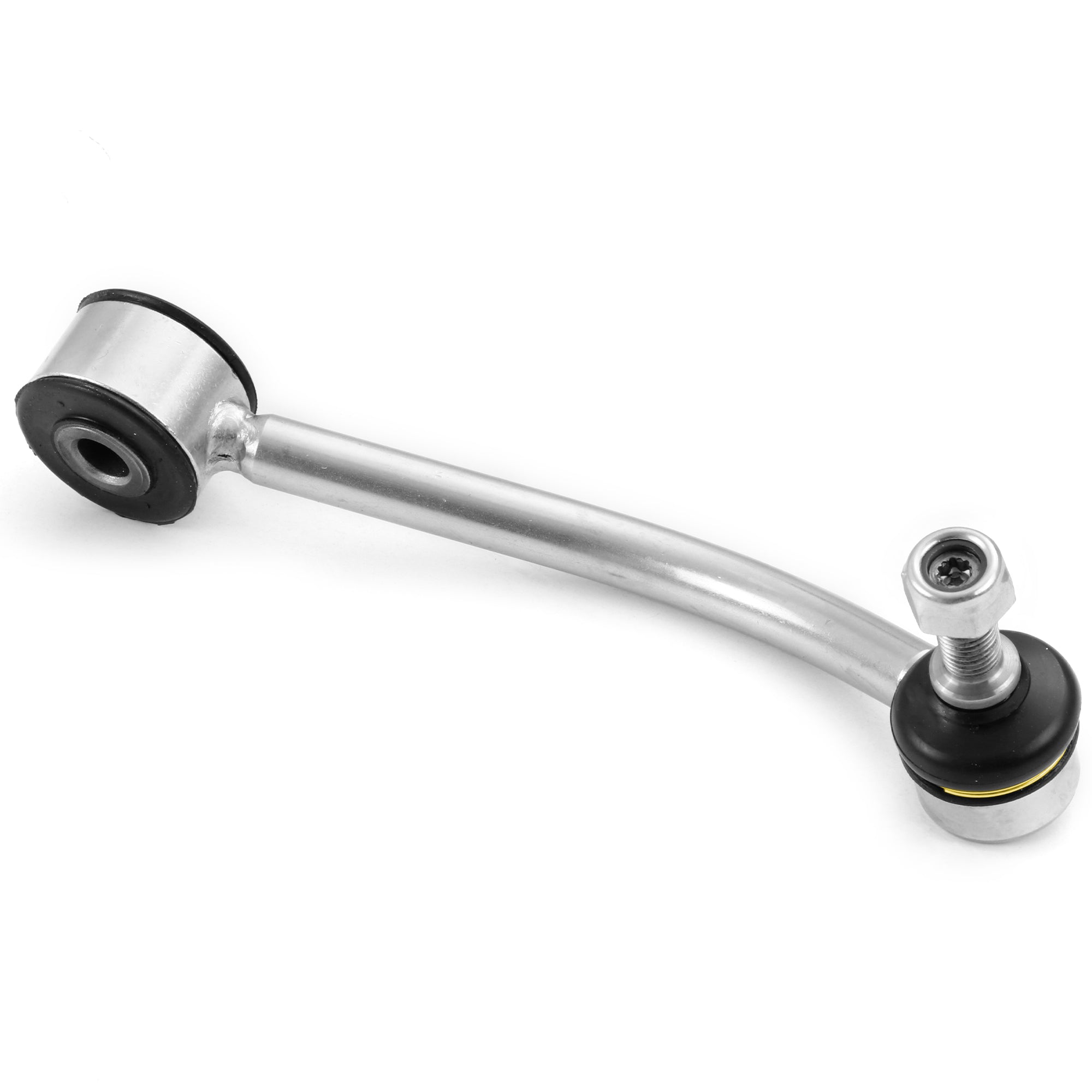 Metrix Premium Rear Left Stabilizer Bar Link 38380MT suspension steering brake parts