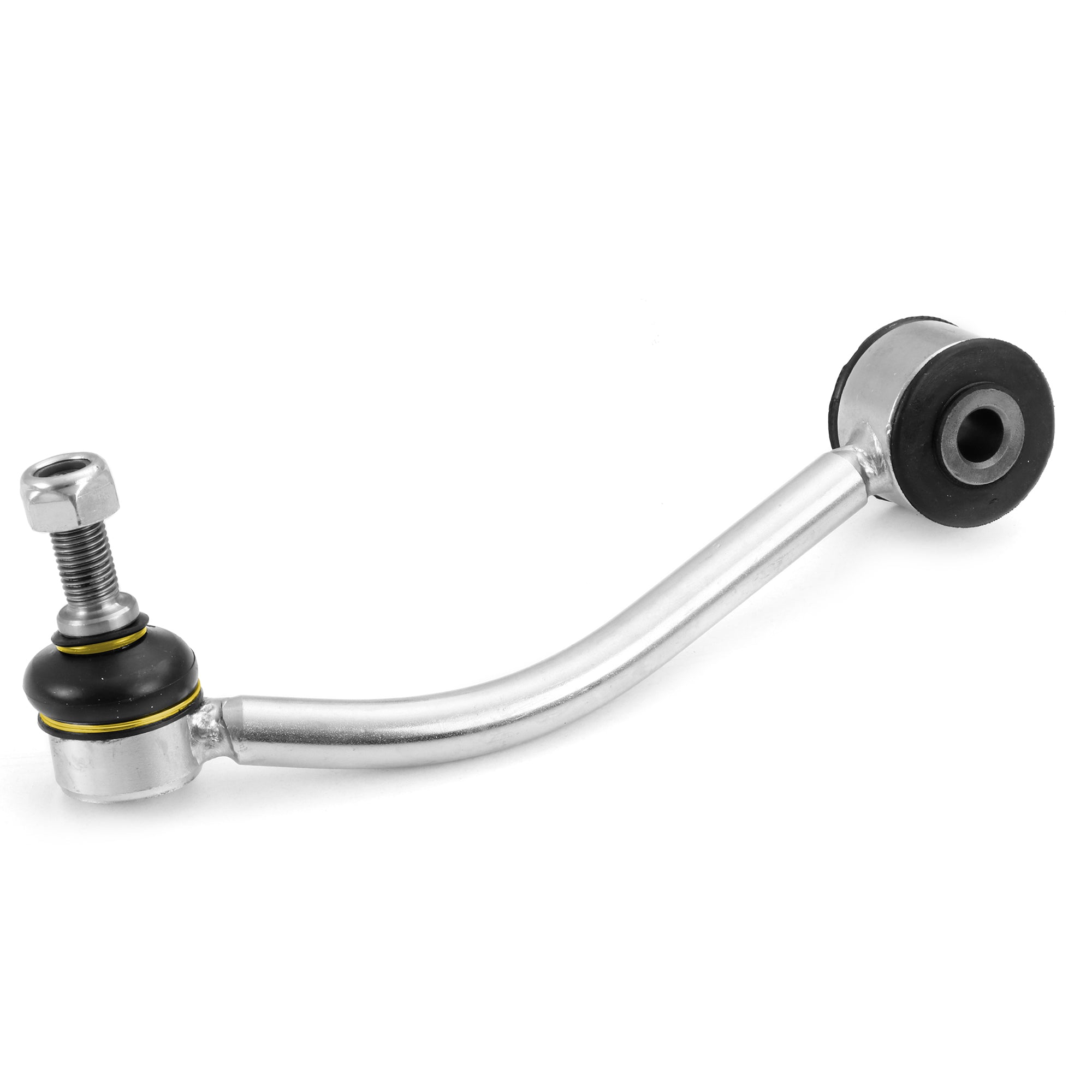 Metrix Premium Rear Left Stabilizer Bar Link 38380MT spare car parts