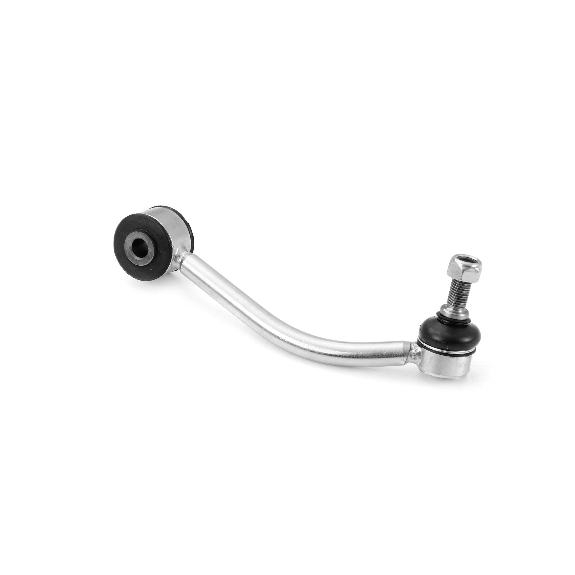 Metrix Premium LEFT/RIGHT  Stabilizer Bar Link Kit 99679MT OE fit auto parts