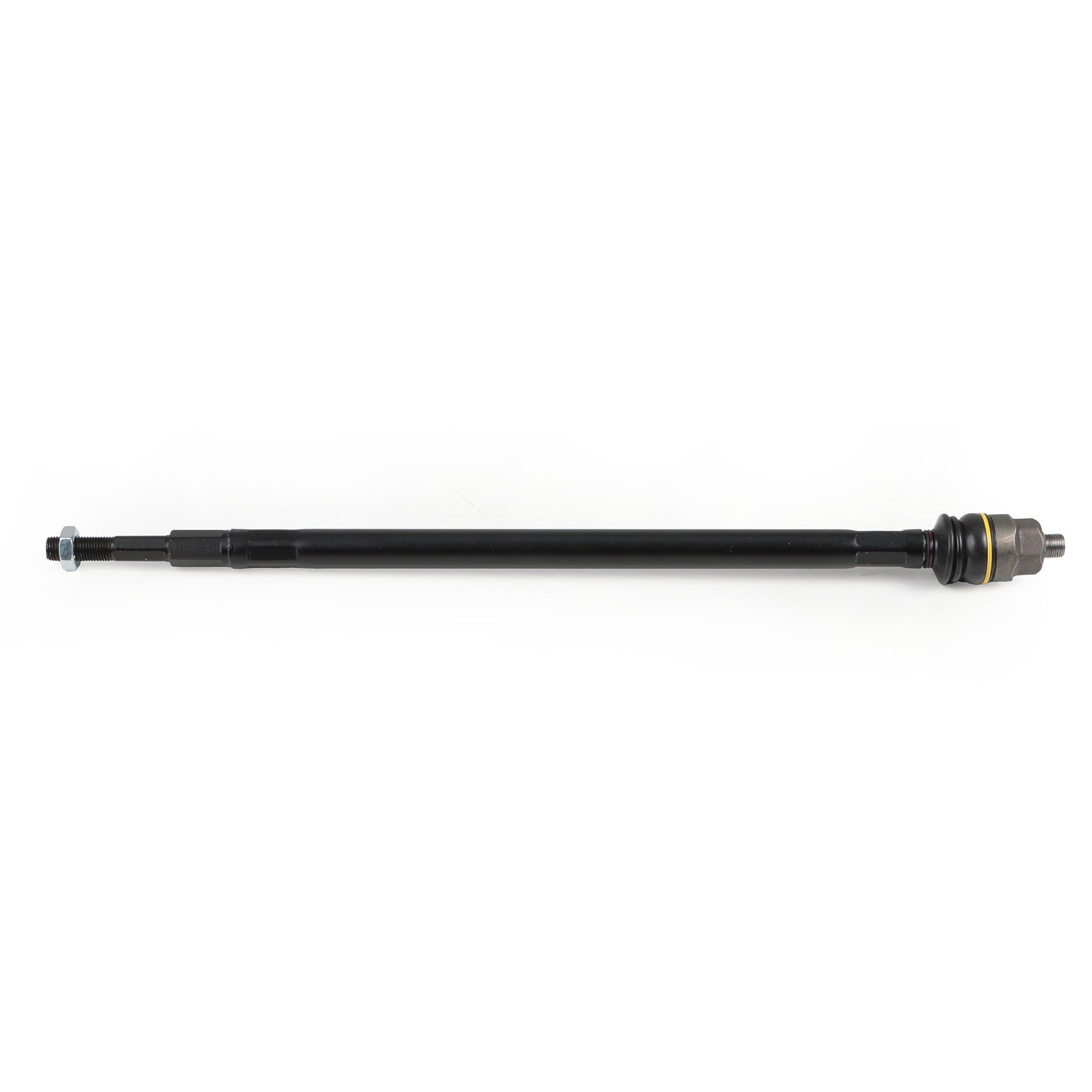 Metrix Premium Front Inner Tie Rod End 38381MT OEM fit auto parts