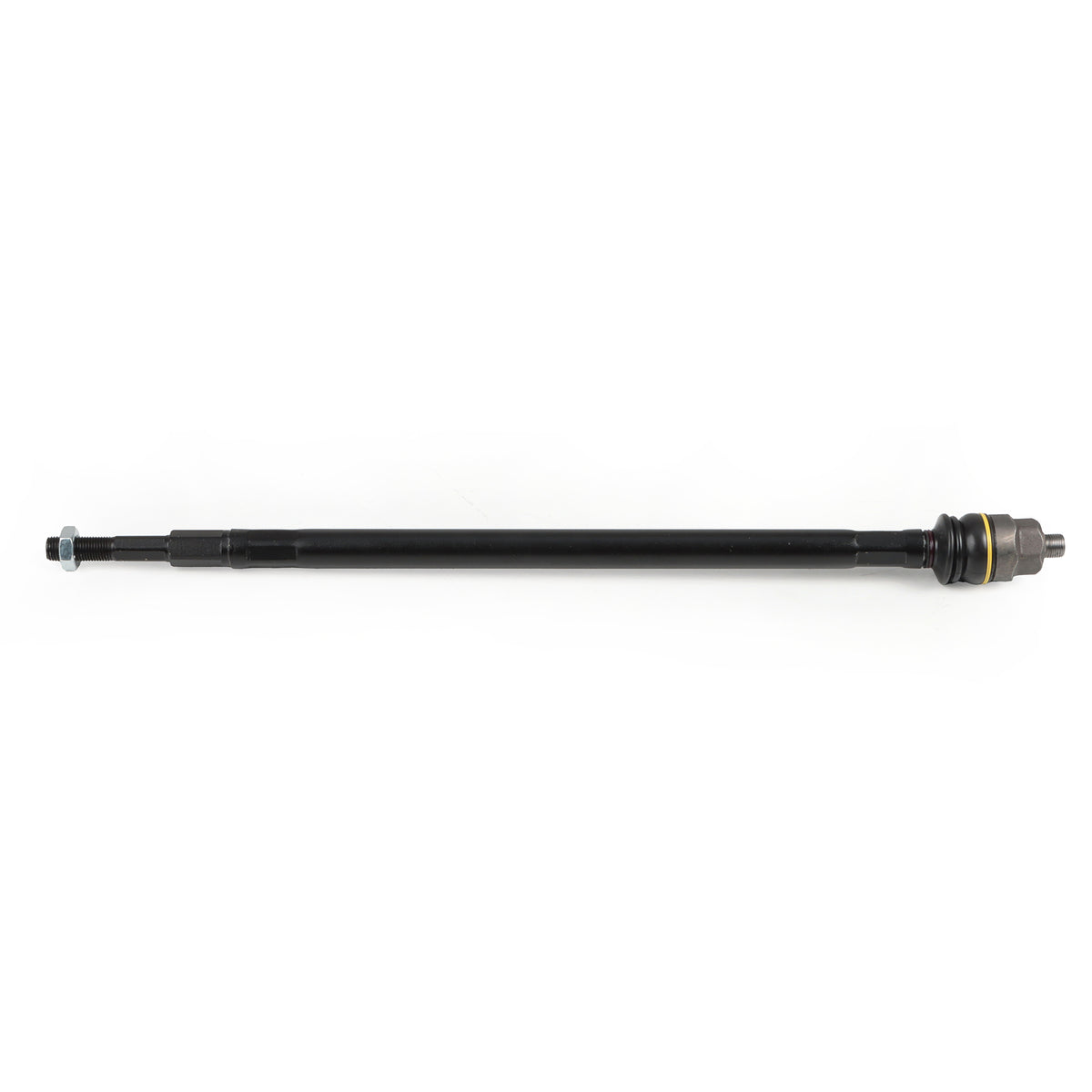 Metrix Premium Front Inner Tie Rod End 38381MT OEM fit auto parts