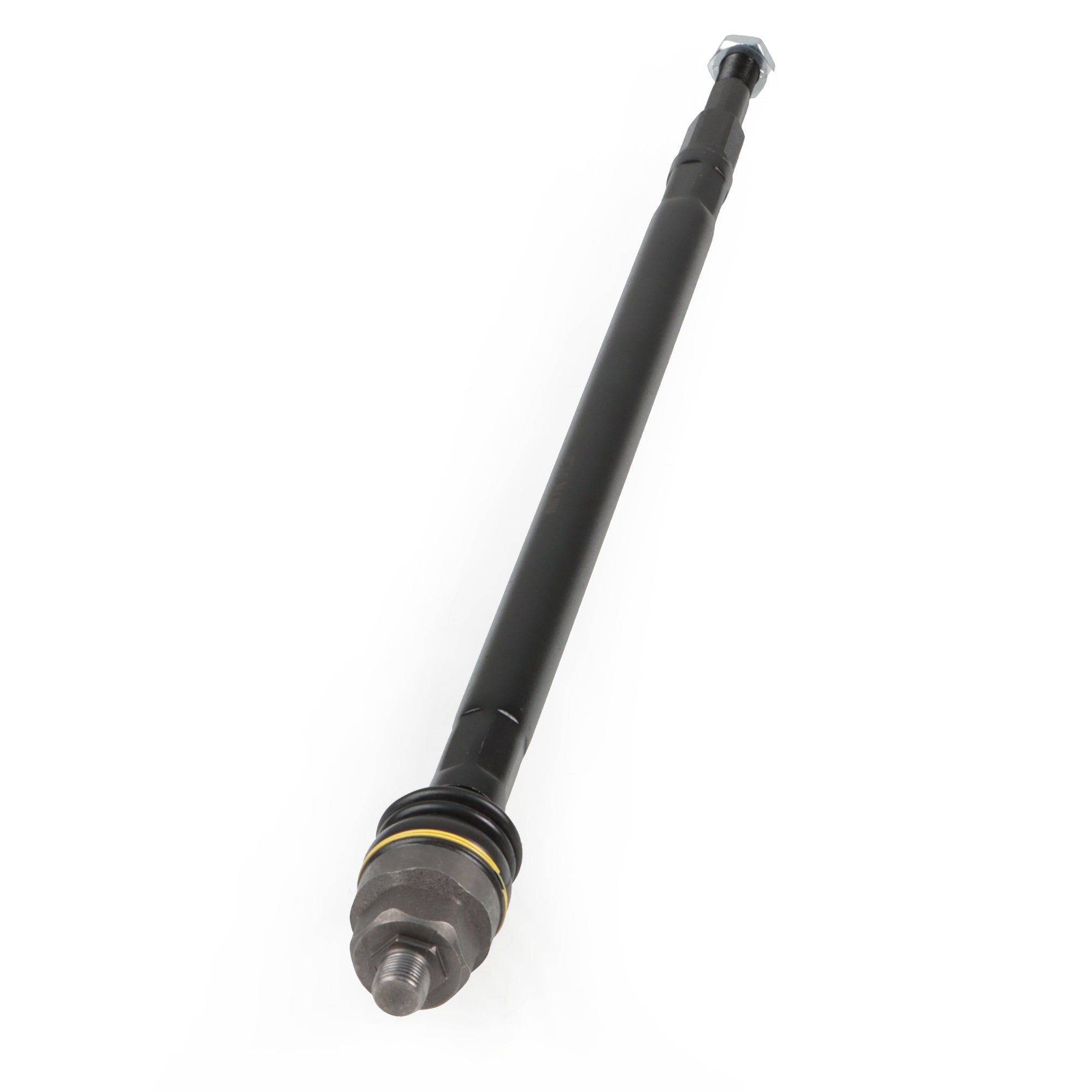 Metrix Premium Front Inner Tie Rod End Kit 95581MT best fit car parts