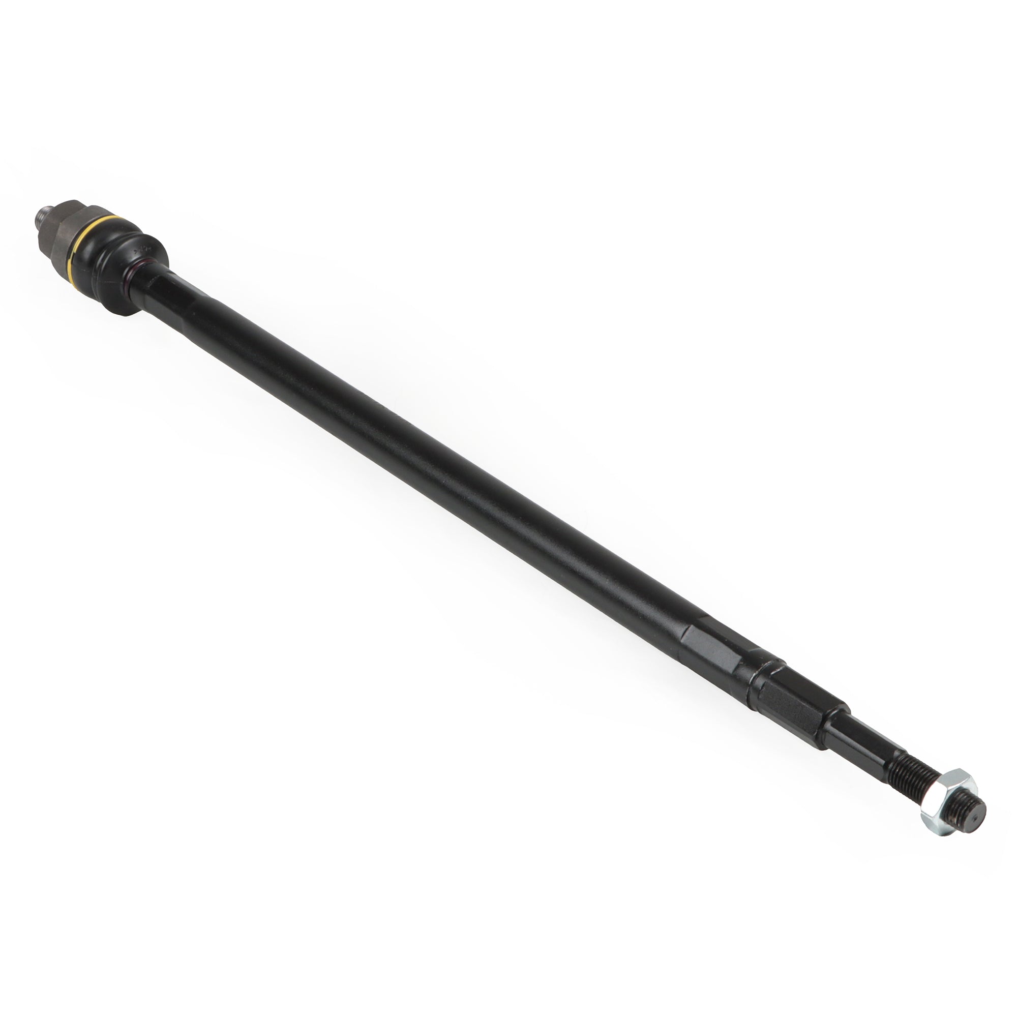 Metrix Premium Front Inner Tie Rod End 38381MT best fit car parts