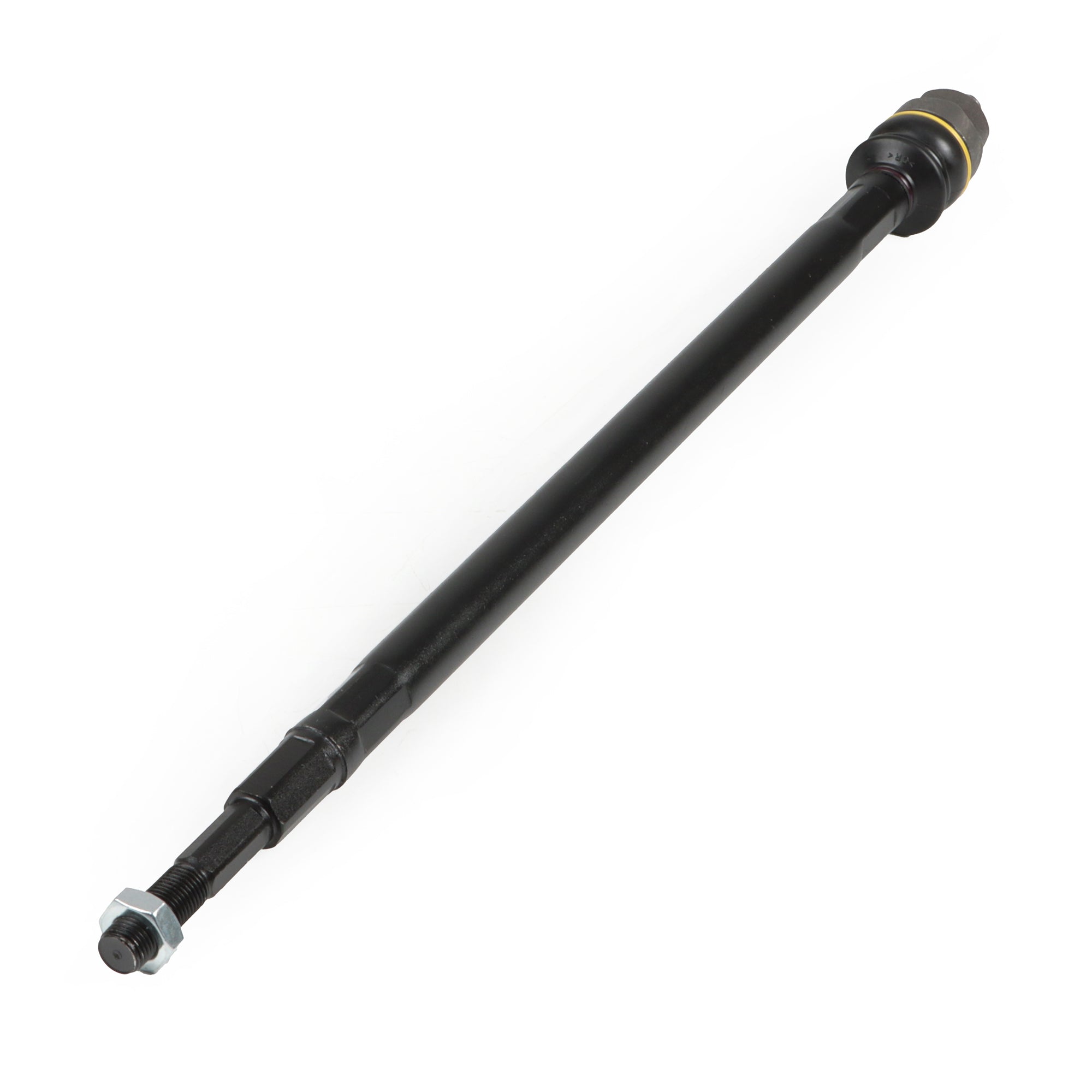 Metrix Premium Front Inner Tie Rod End 38381MT OE fit chassis parts