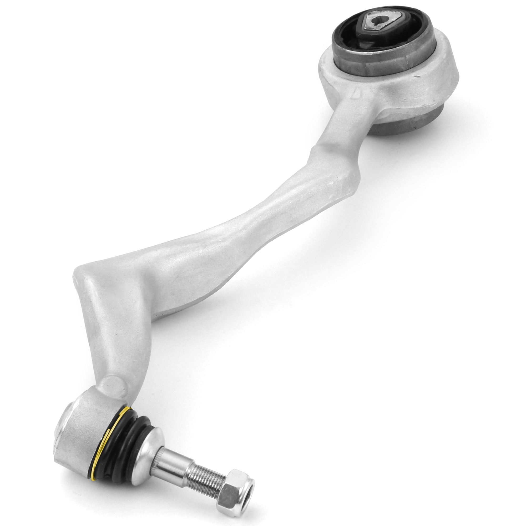 Metrix Premium Front Left Lower Forward Control Arm and Ball Joint Assembly 38386MT aftermarket car parts