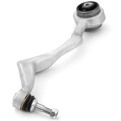 Metrix Premium Front Left Lower Forward Control Arm and Ball Joint Assembly 38386MT aftermarket car parts