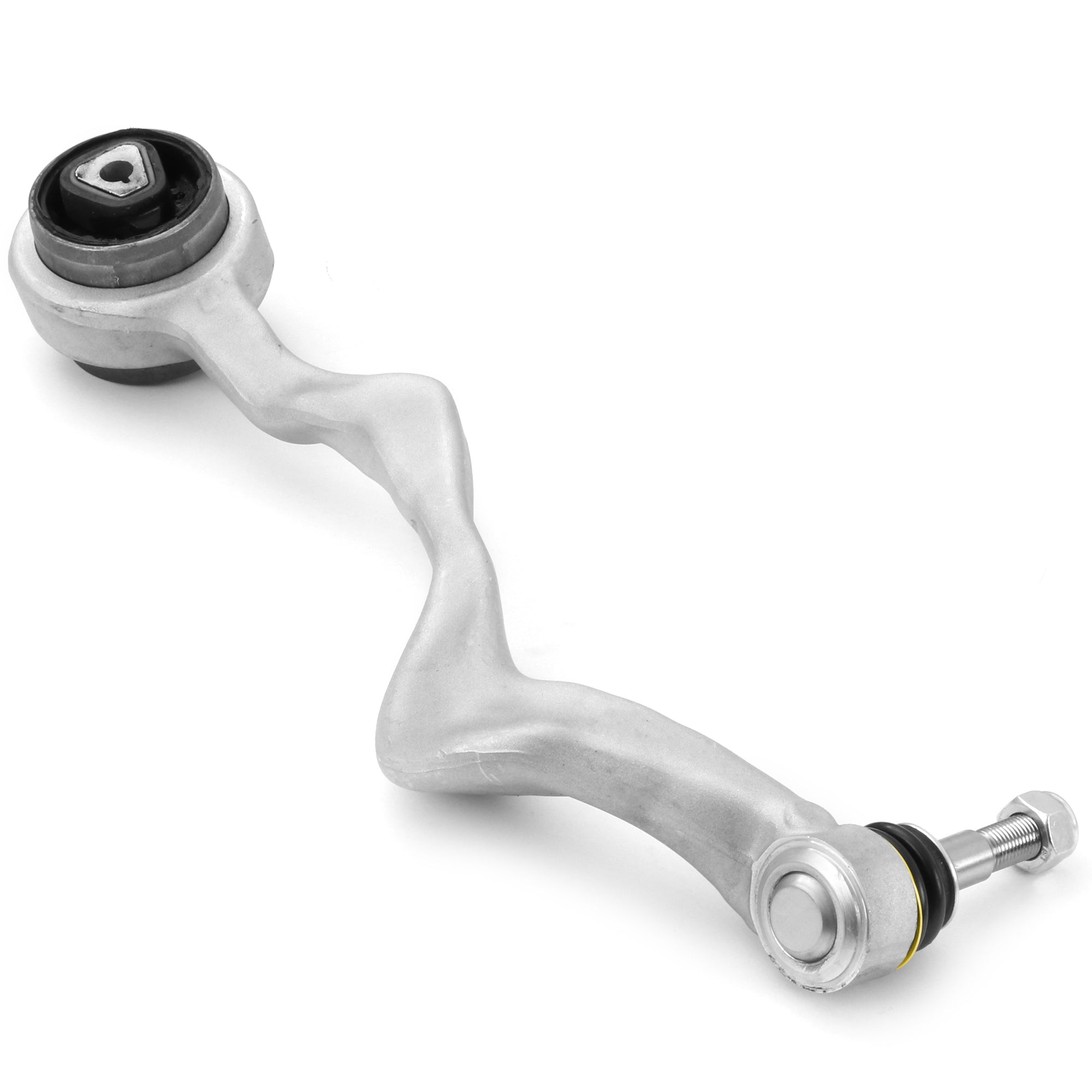 Metrix Premium Front Left Lower Forward Control Arm and Ball Joint Assembly 38386MT suspension steering brake parts