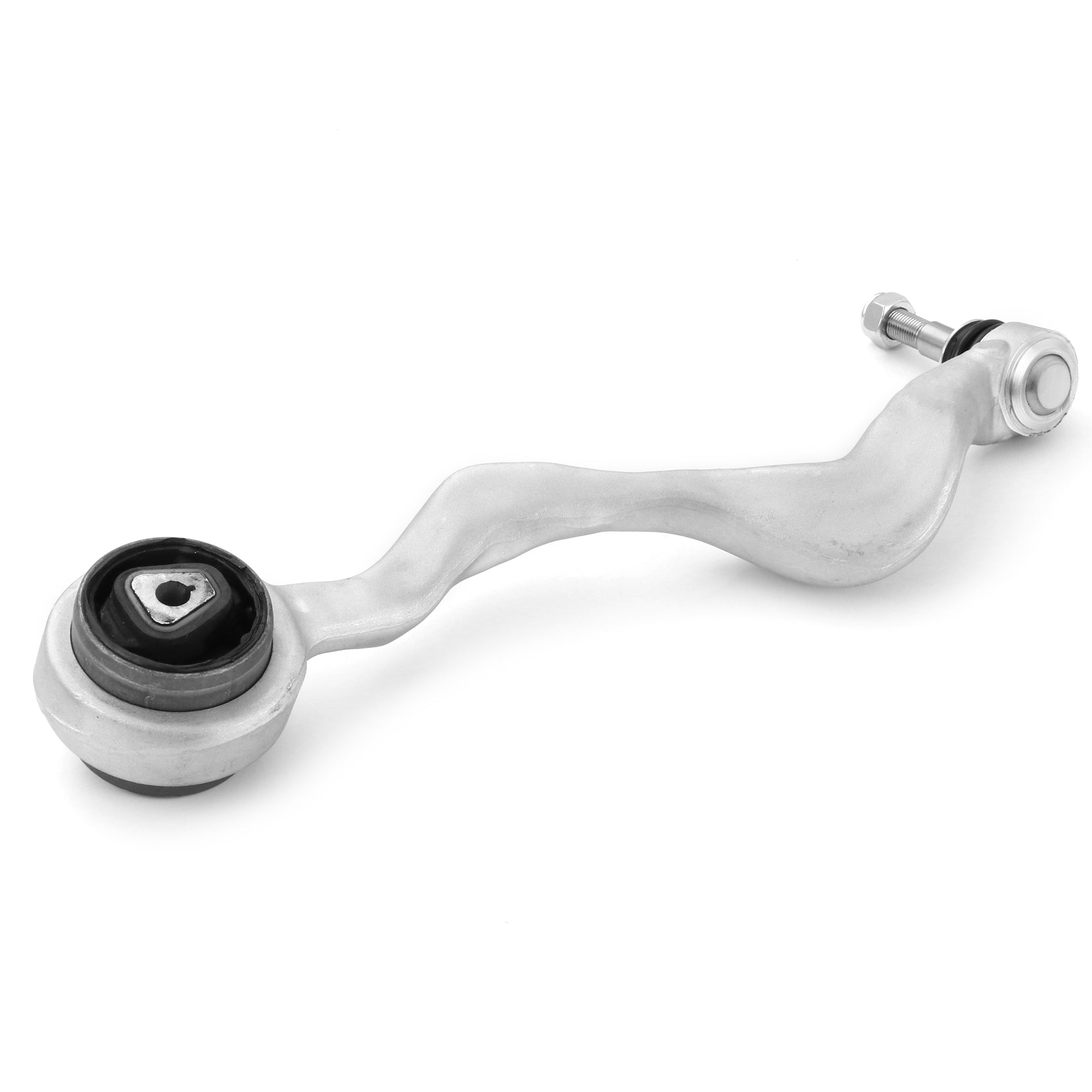 Metrix Premium Front Left Lower Forward Control Arm and Ball Joint Assembly 38386MT spare car parts