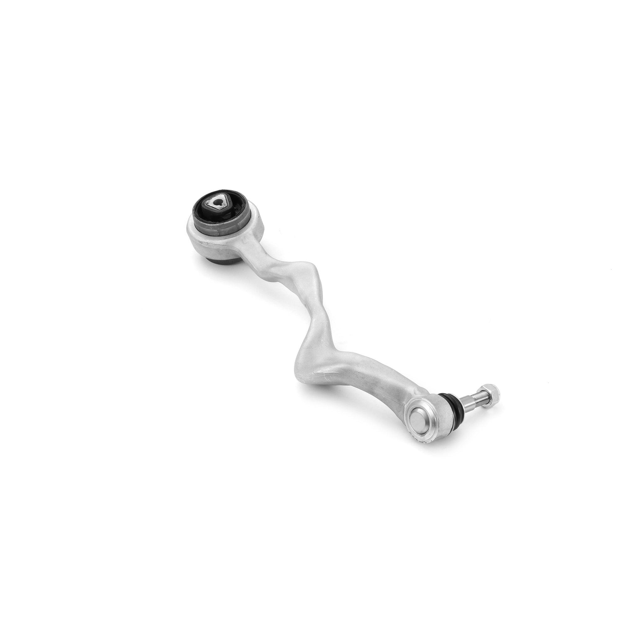 Metrix Premium 4 PC  Control Arm Kit 99875MT auto parts