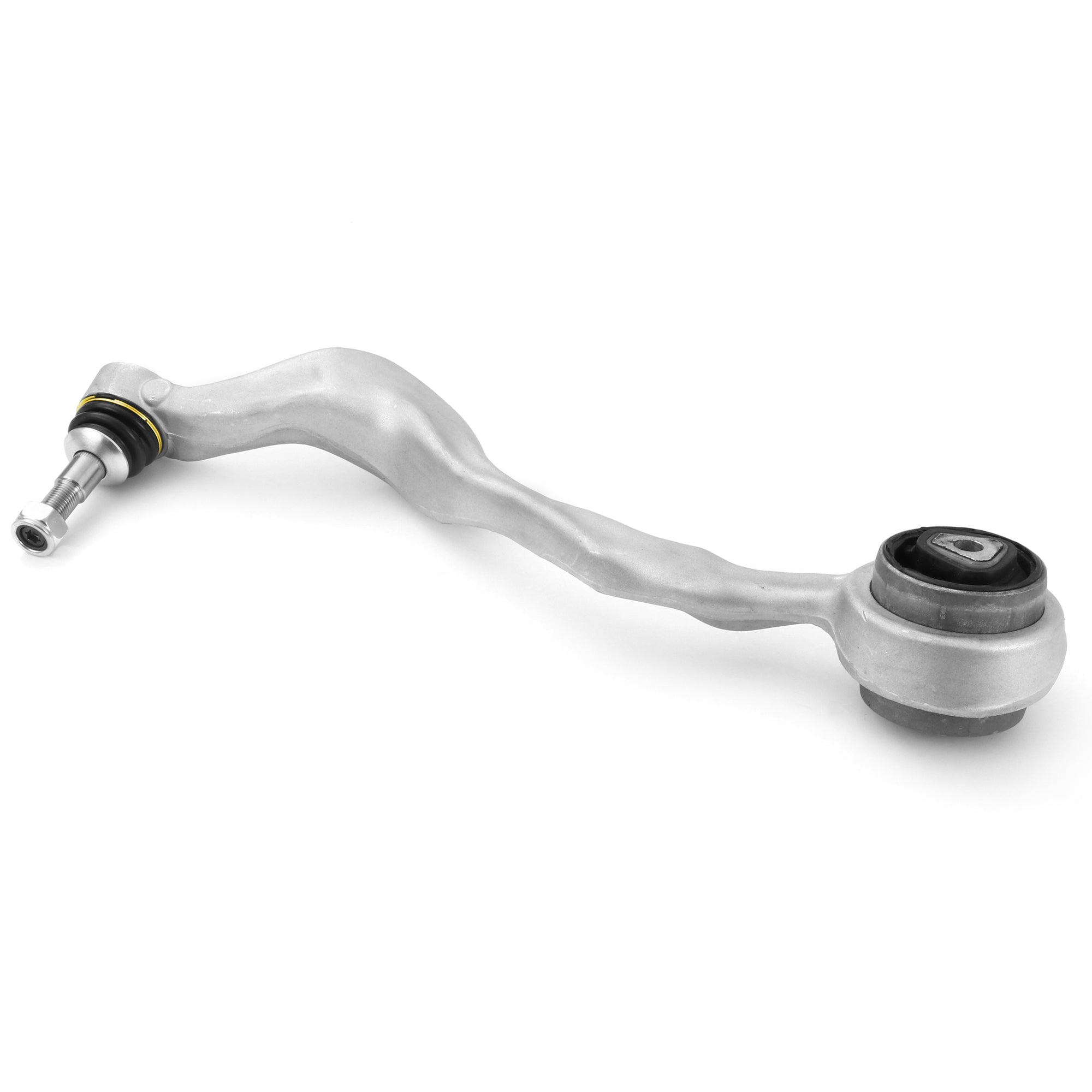 Metrix Premium Front Left Lower Forward Control Arm and Ball Joint Assembly 38386MT high quality car parts
