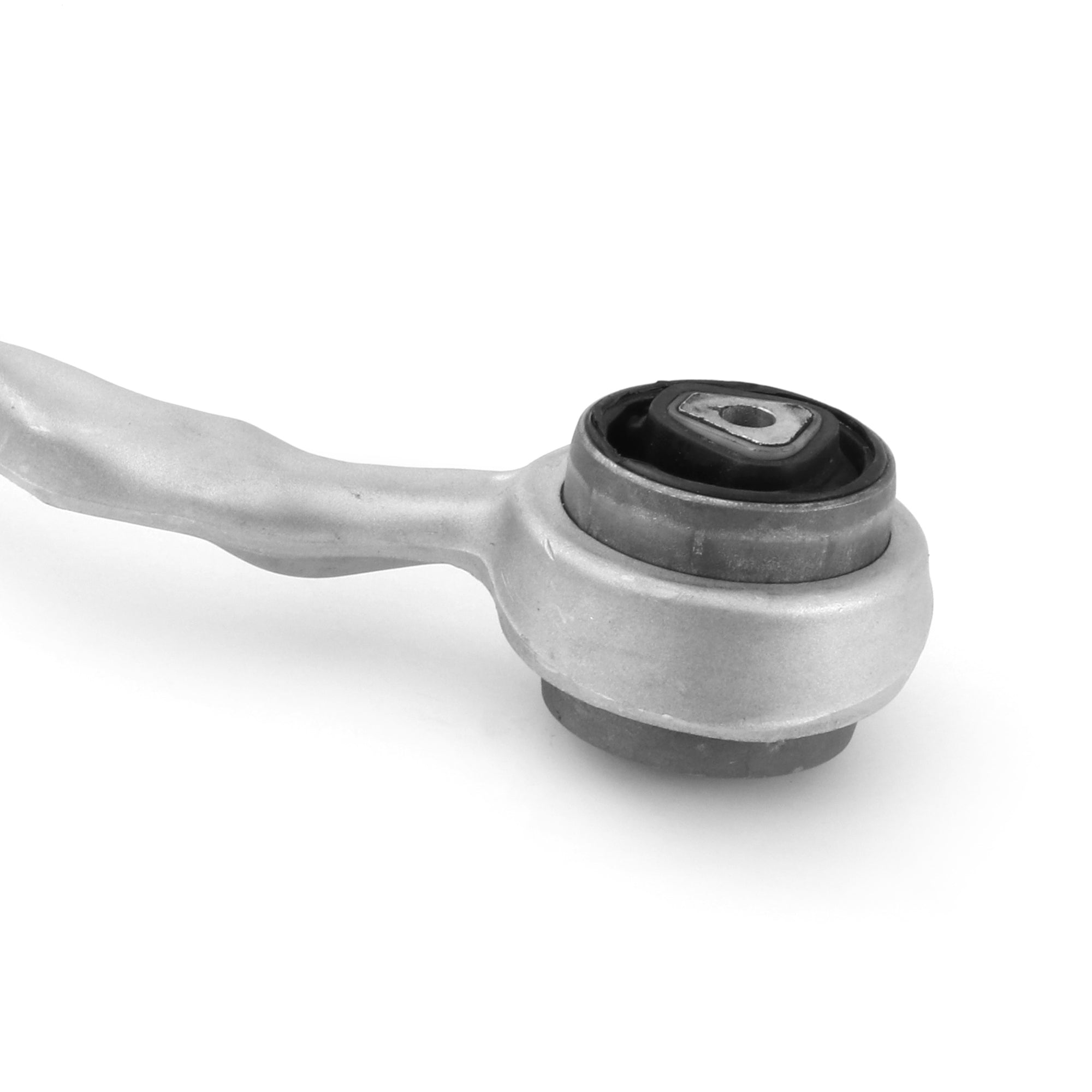Metrix Premium Front Left Lower Forward Control Arm and Ball Joint Assembly 38386MT OE perfect fit auto parts