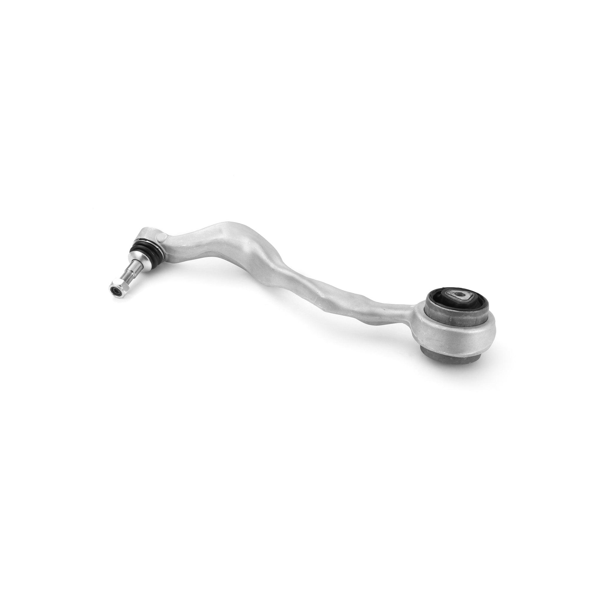Metrix Premium 4 PC  Control Arm Kit 99875MT OE fit auto parts