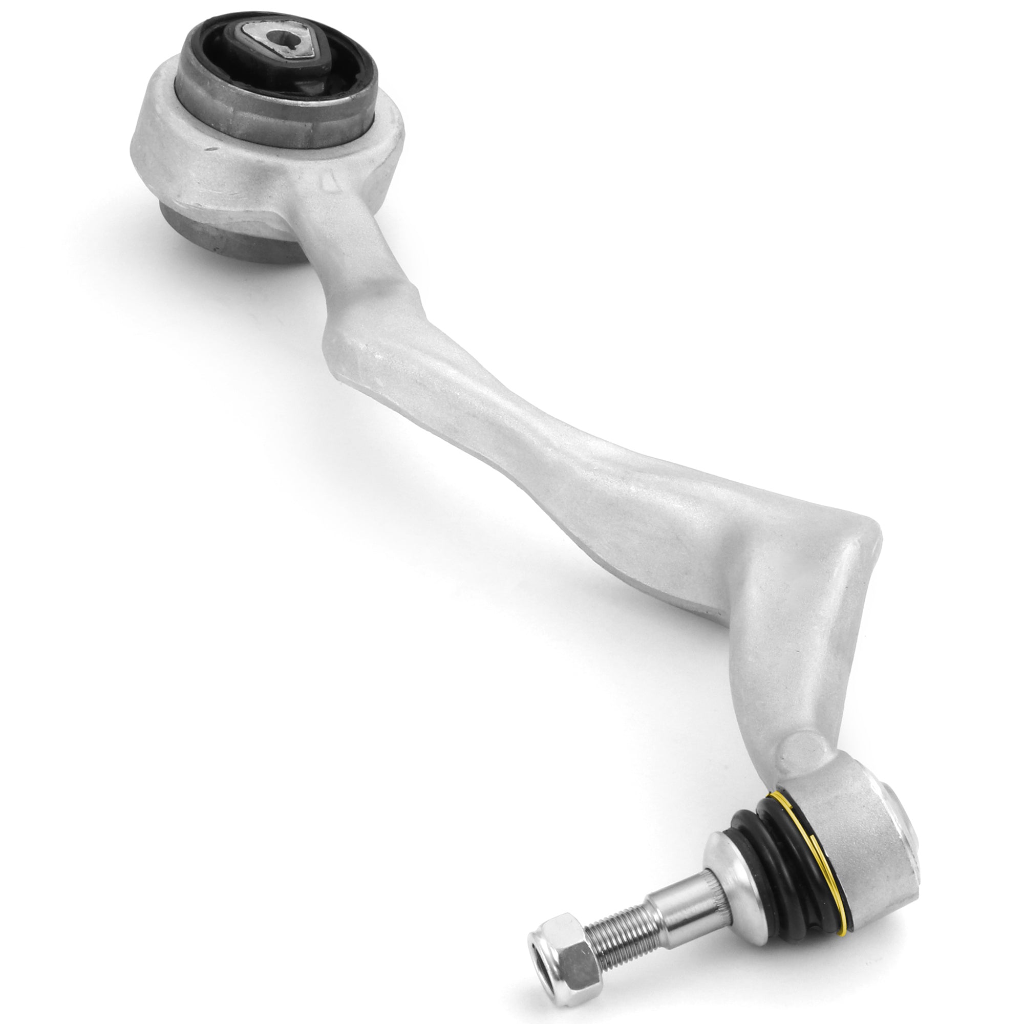 Metrix Premium Front Right Lower Forward Control Arm and Ball Joint Assembly 38387MT aftermarket car parts
