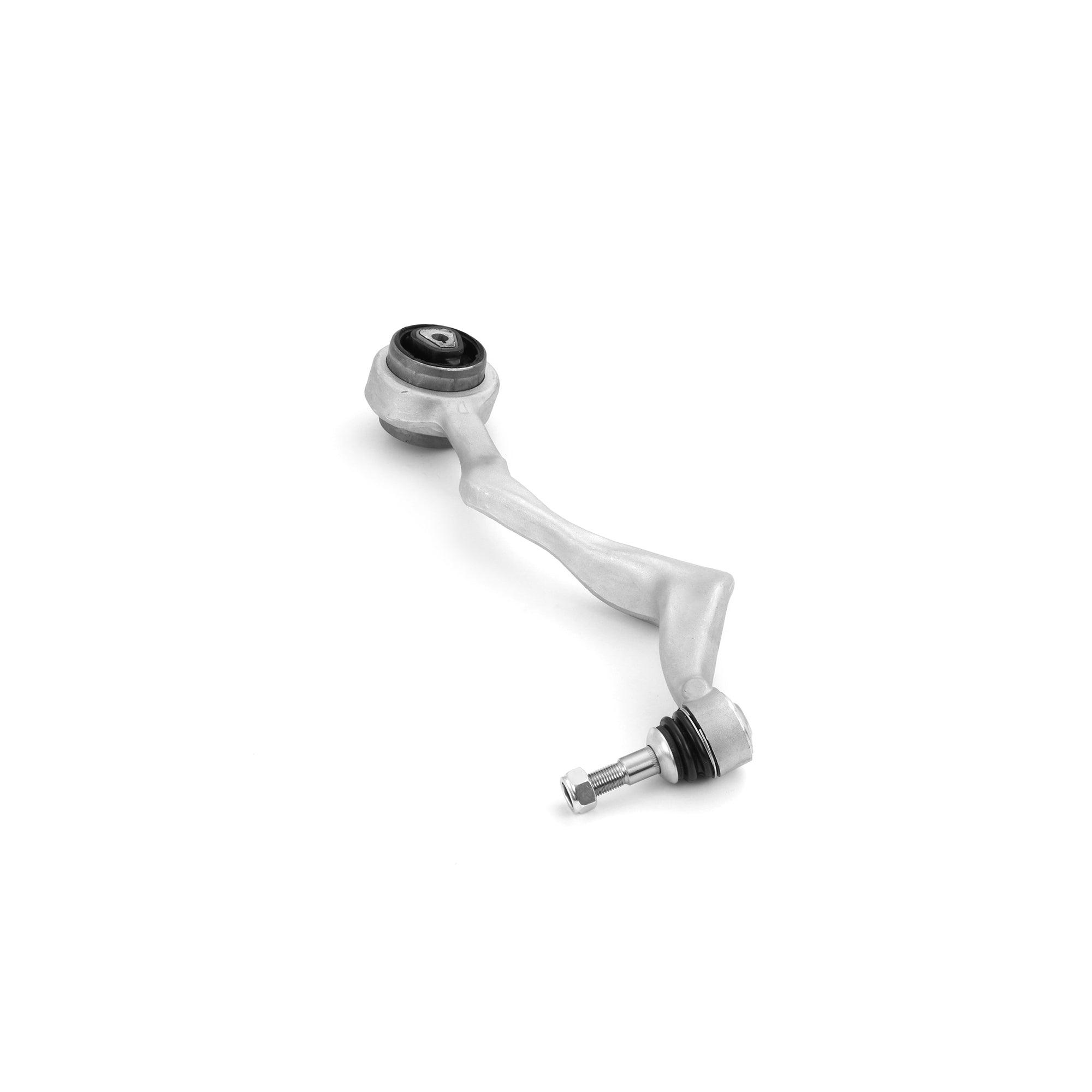 Metrix Premium LEFT/RIGHT  Control Arm Kit 99678MT aftermarket parts