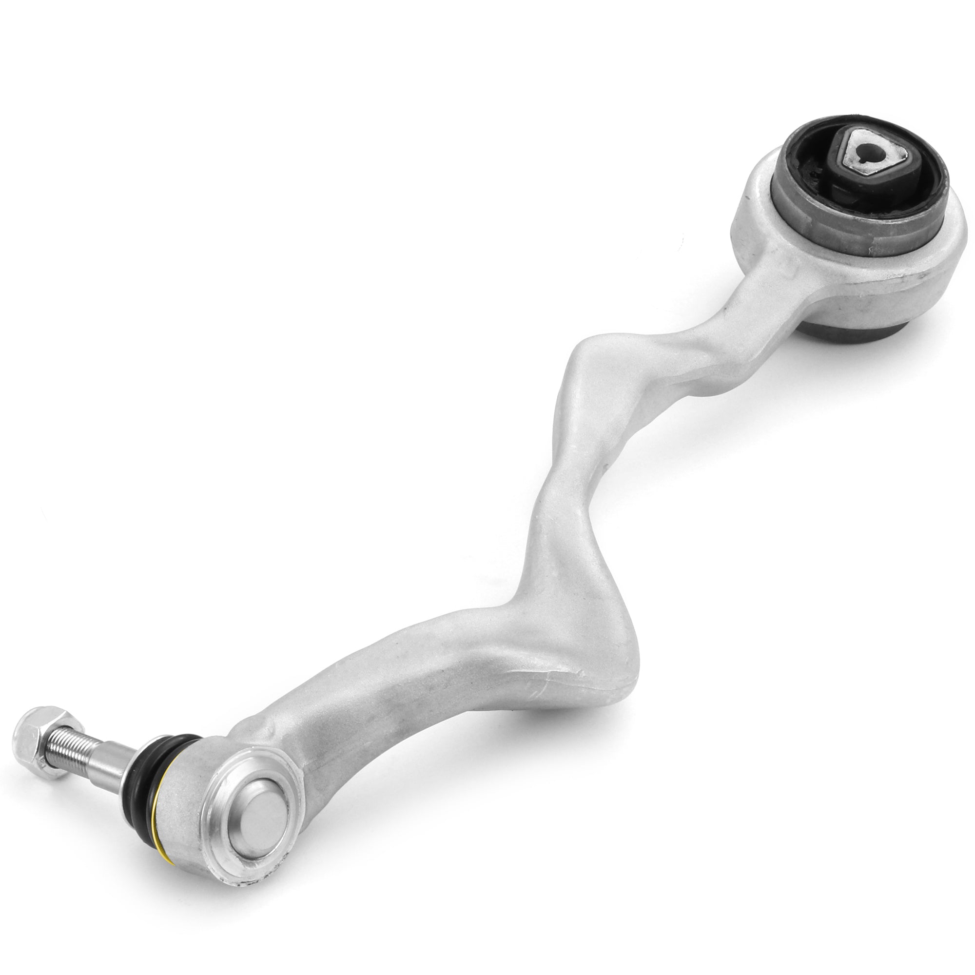 Metrix Premium Front Right Lower Forward Control Arm and Ball Joint Assembly 38387MT suspension steering brake parts