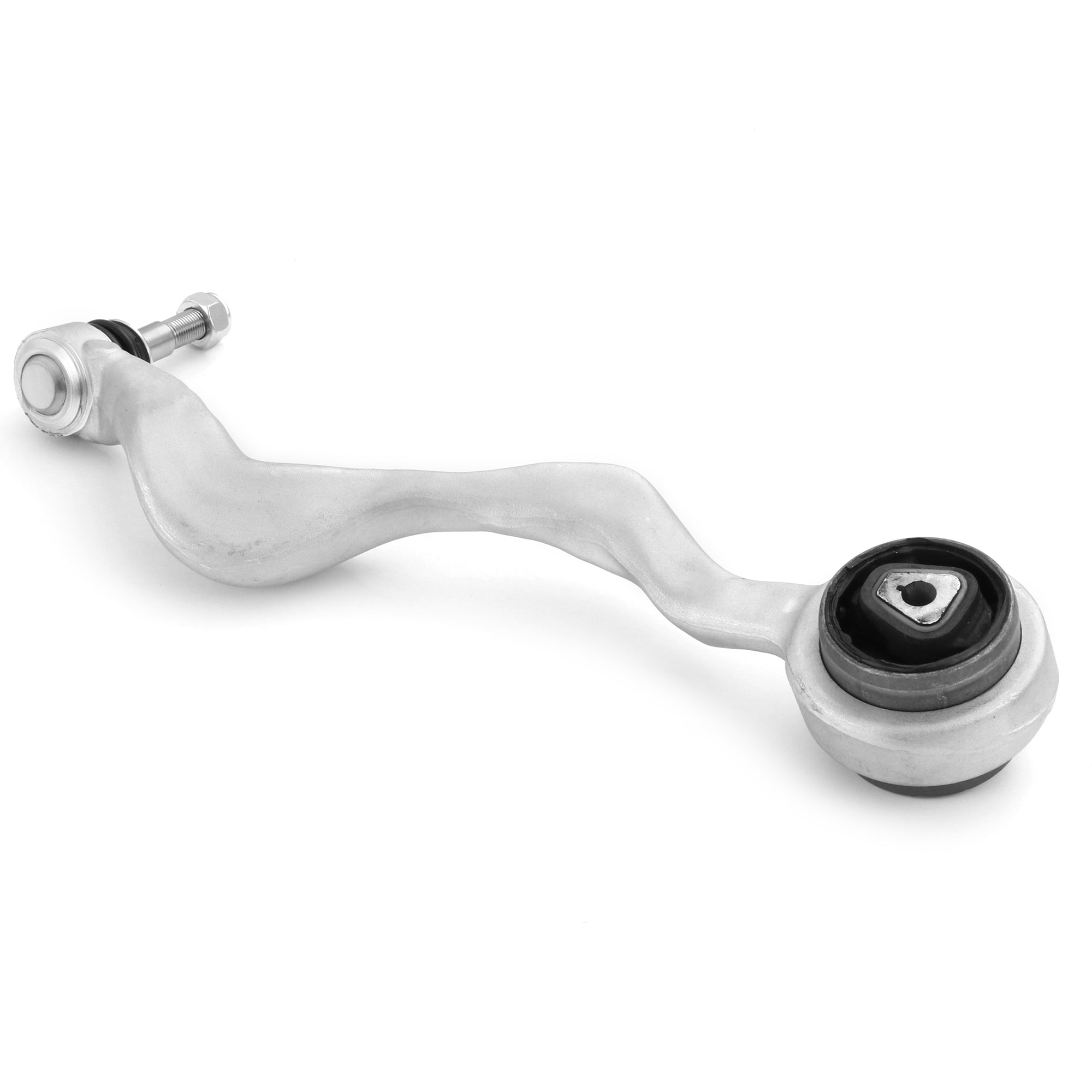 Metrix Premium Front Right Lower Forward Control Arm and Ball Joint Assembly 38387MT spare car parts