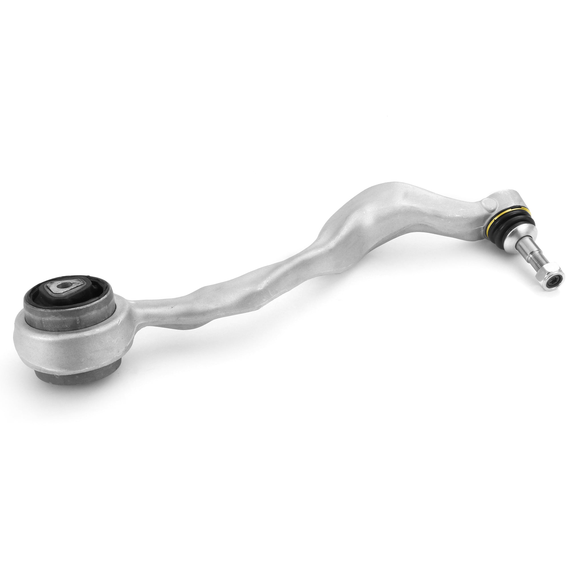 Metrix Premium Front Right Lower Forward Control Arm and Ball Joint Assembly 38387MT high quality car parts