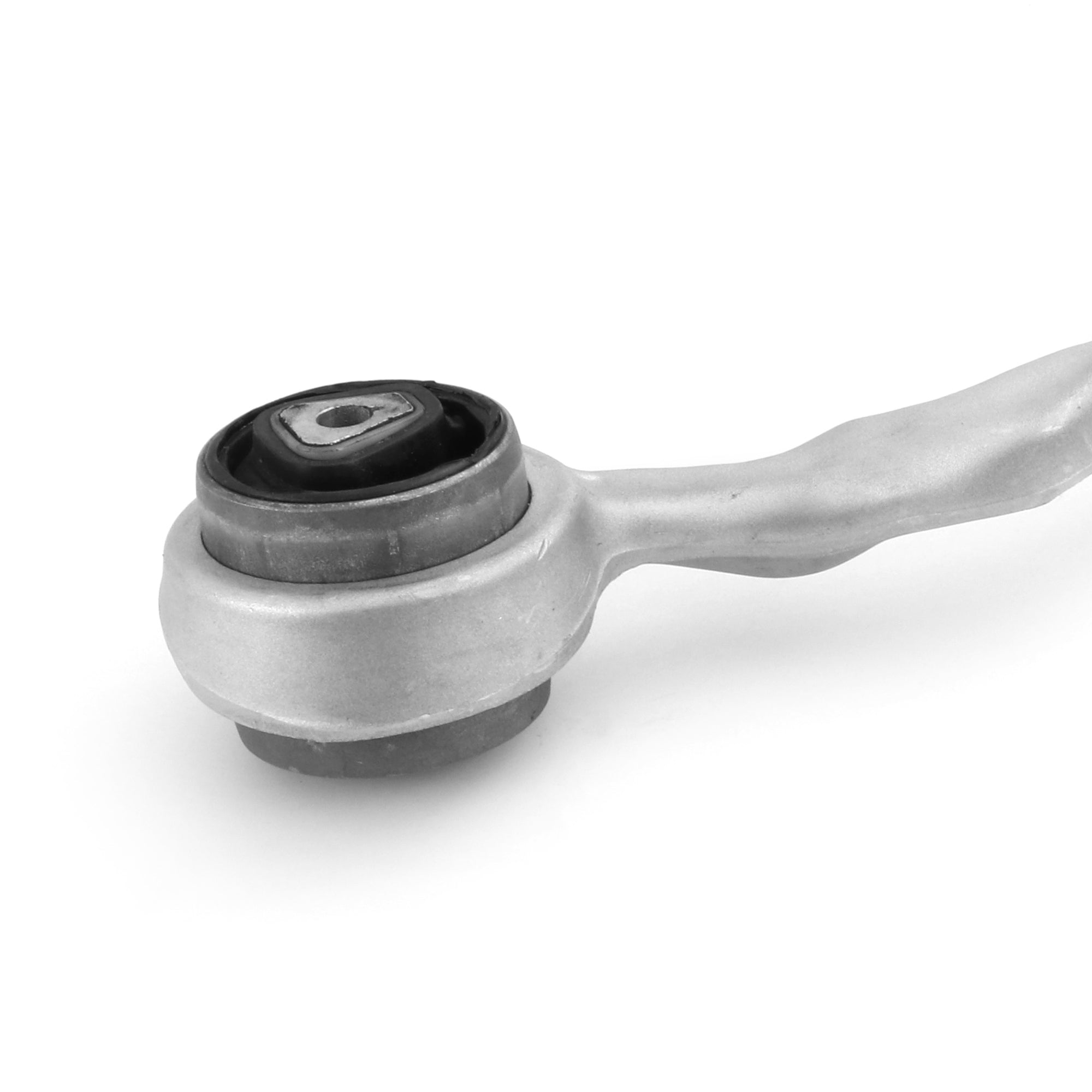 Metrix Premium Front Right Lower Forward Control Arm and Ball Joint Assembly 38387MT OE perfect fit auto parts