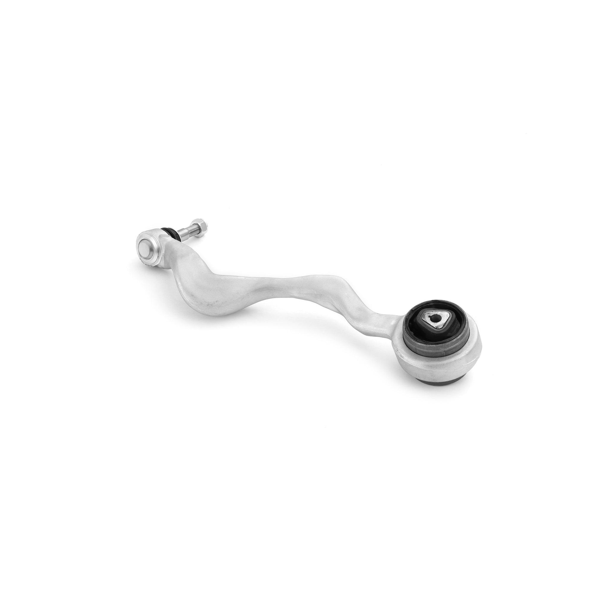 Metrix Premium LEFT/RIGHT  Control Arm Kit 99678MT auto parts