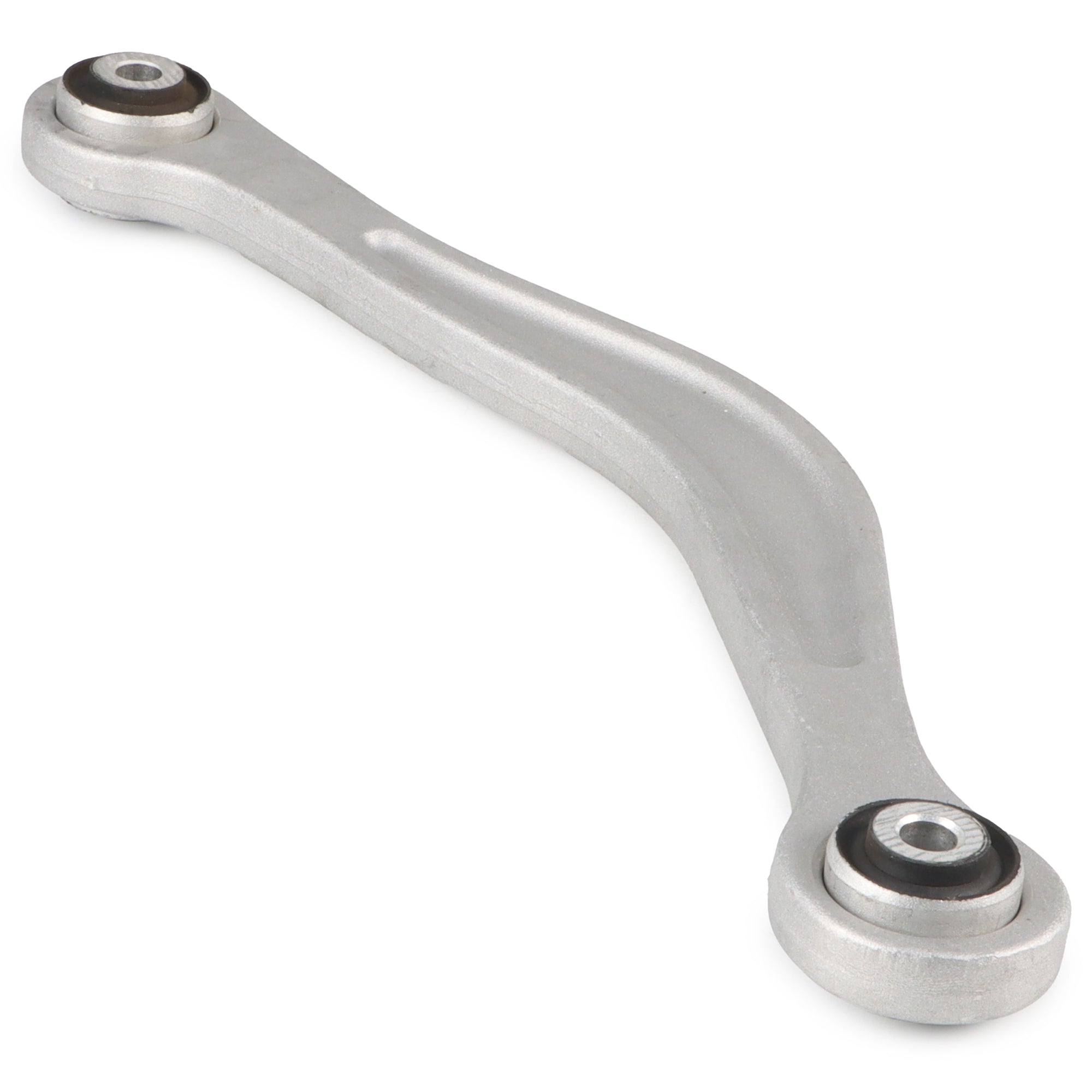 Rear Upper Rearward Control Arm 38388MT