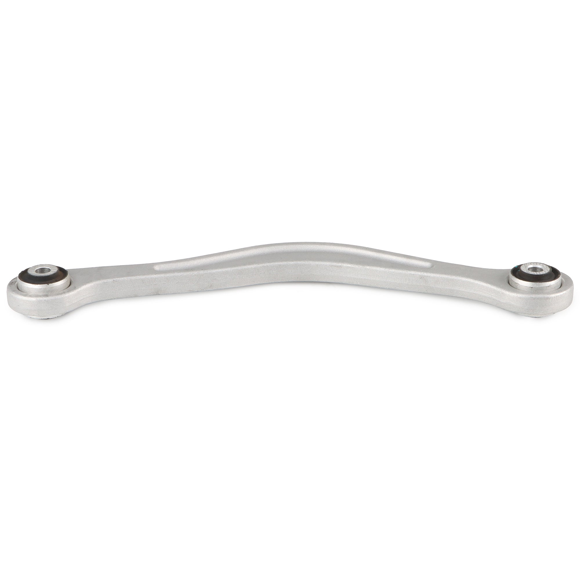 Rear Upper Rearward Control Arm 38388MT