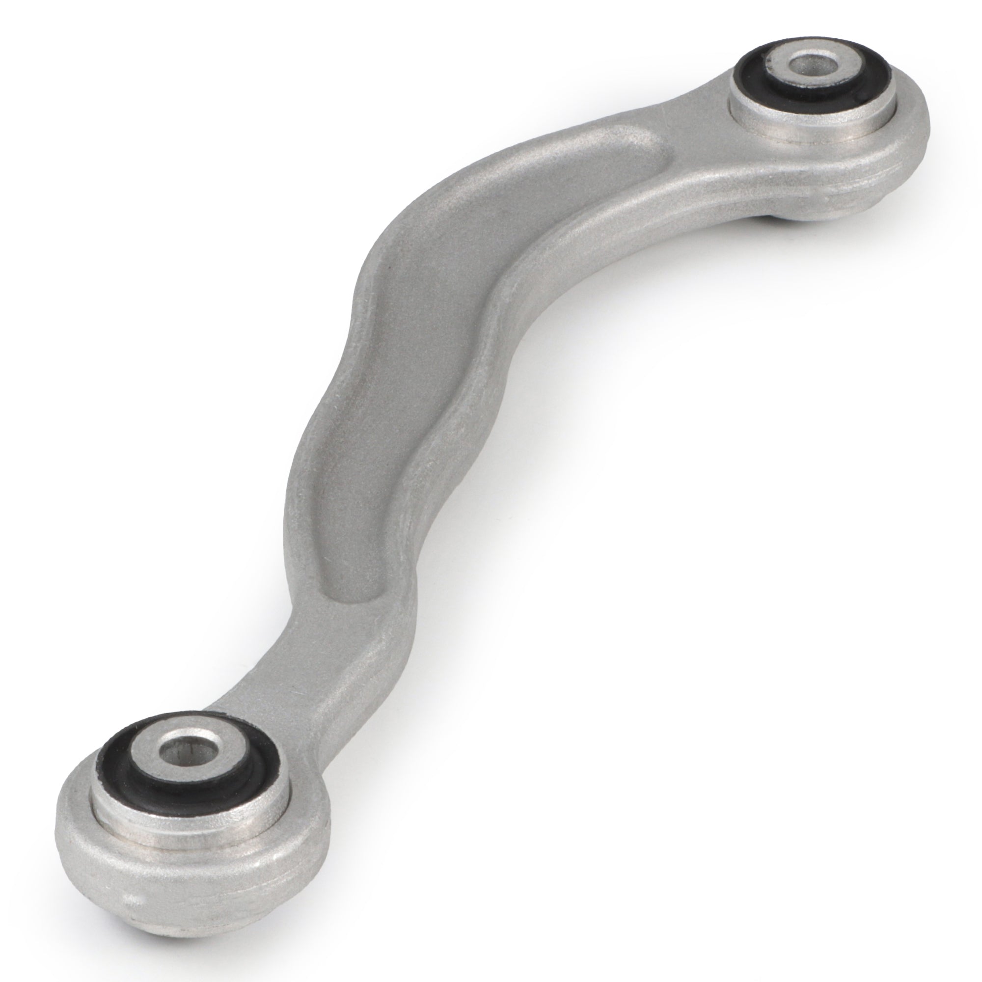 Metrix Premium Rear Upper Forward Control Arm Kit 95580MT OE perfect fit auto parts