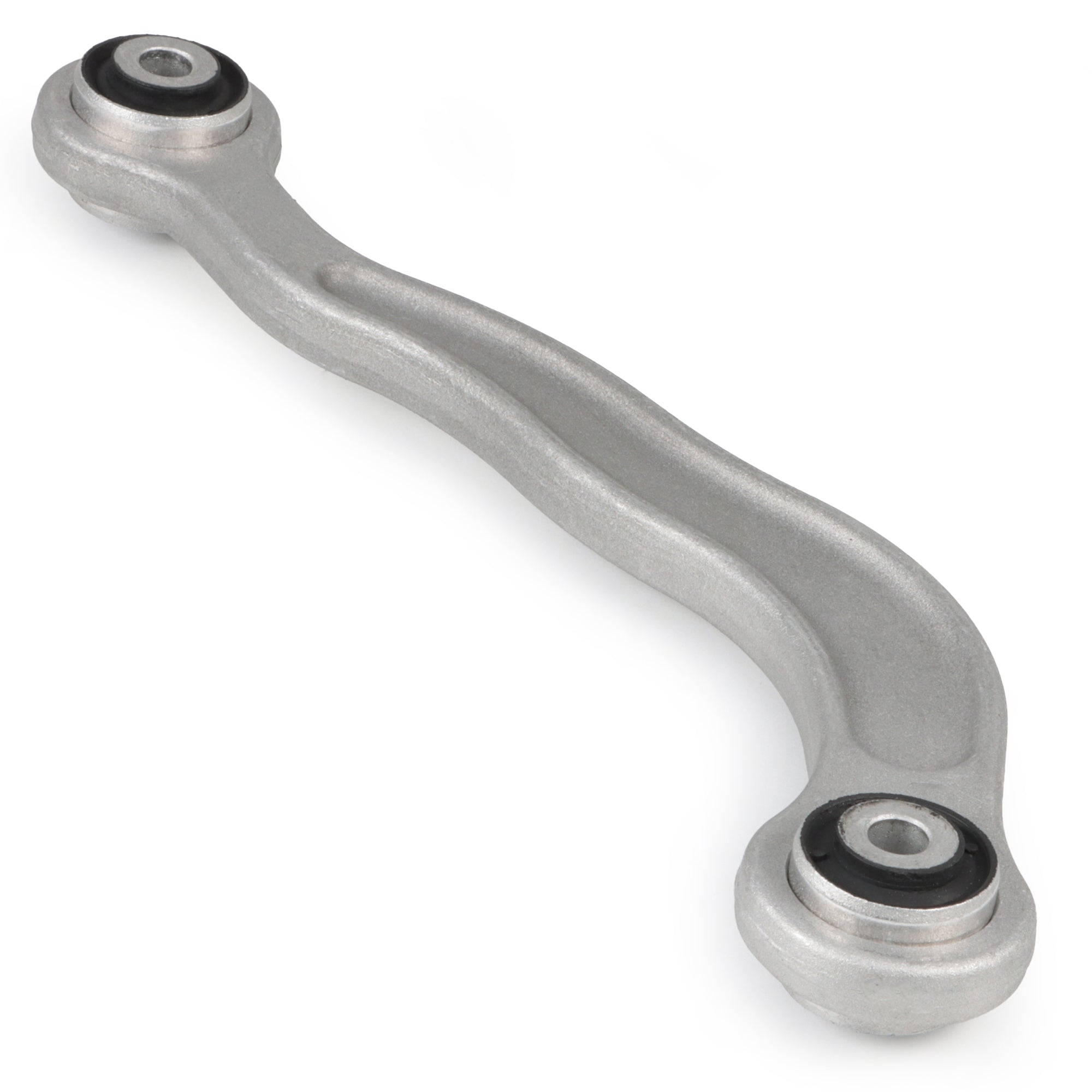 Metrix Premium Rear Upper Forward Control Arm 38389MT OE perfect fit auto parts
